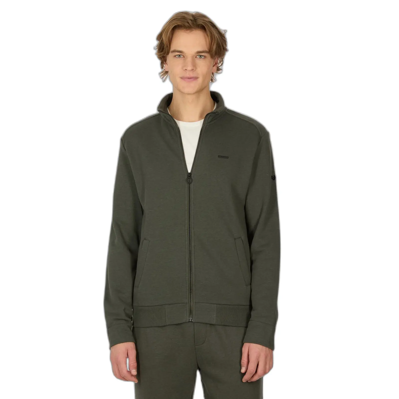 Sweatshirt  Myet