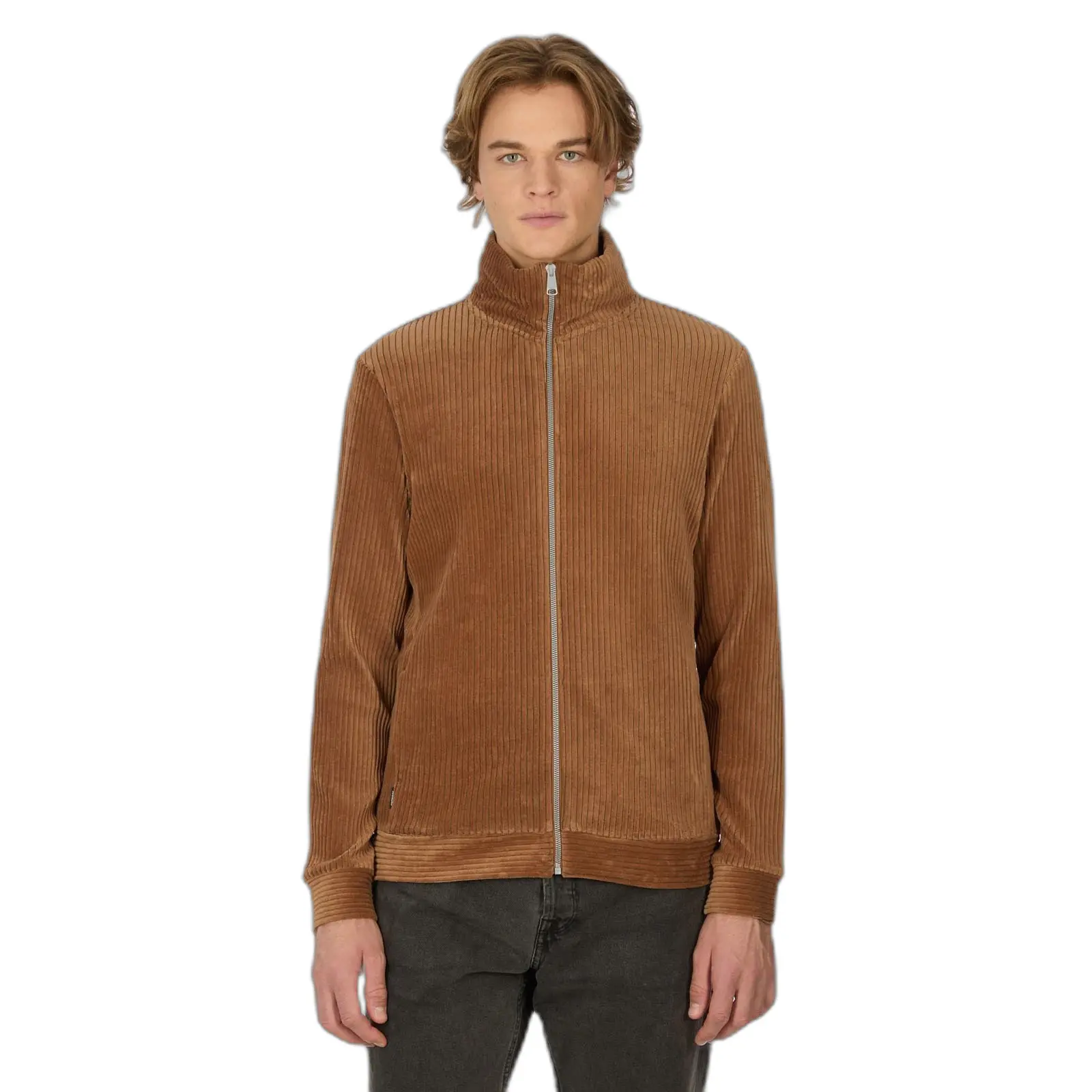 Sweatshirt  Jettrys Cordy