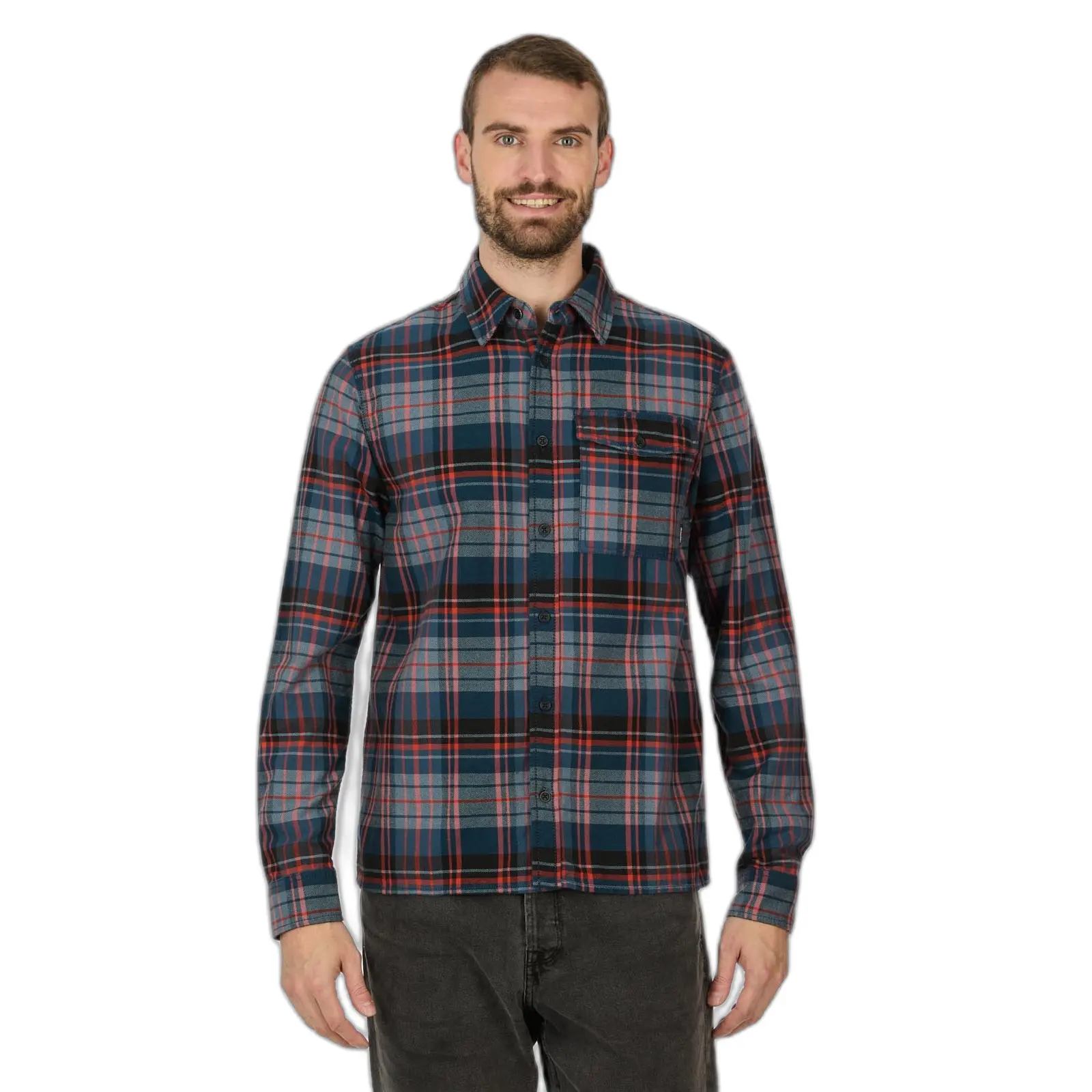 Camicia  Elior A