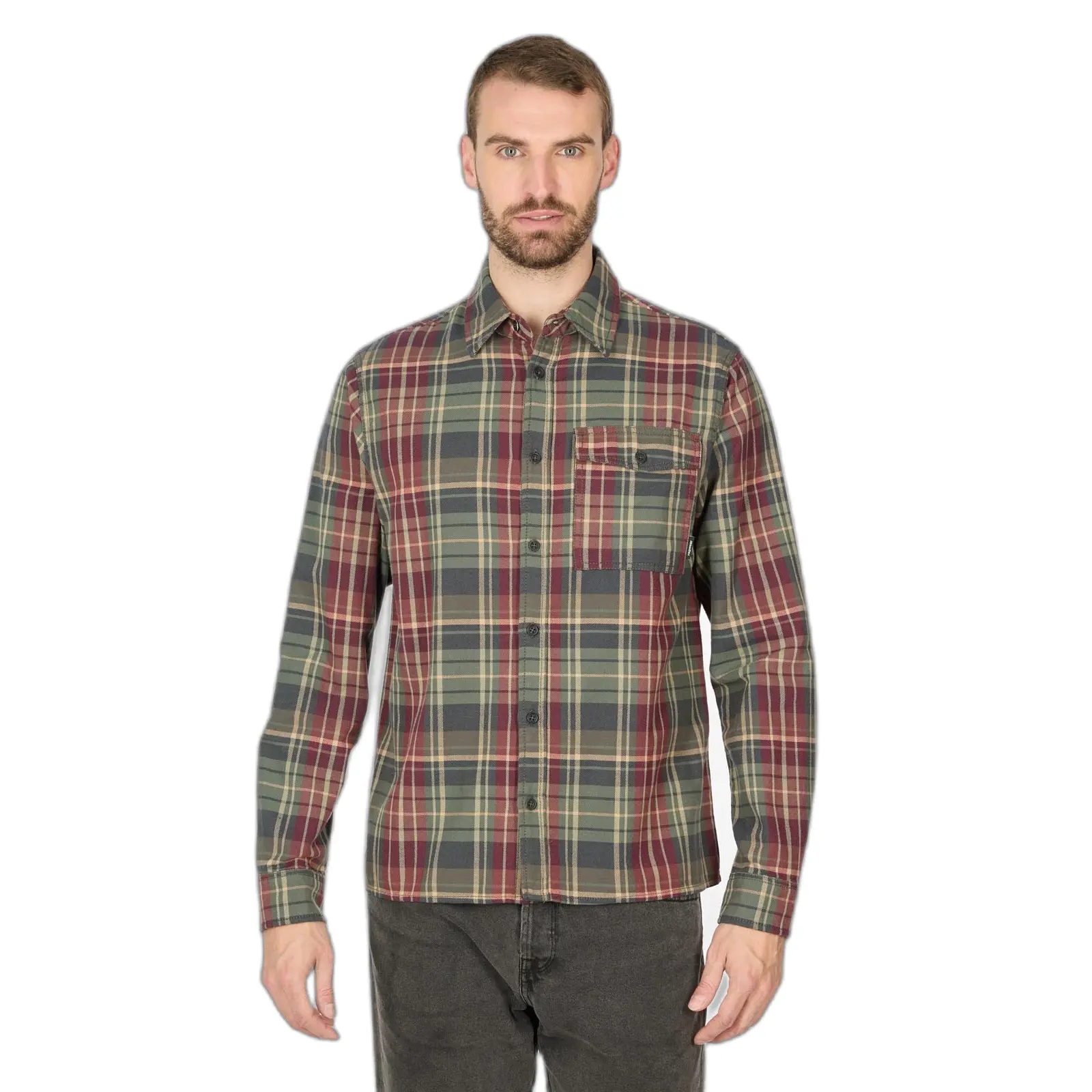 Camicia  Elior A