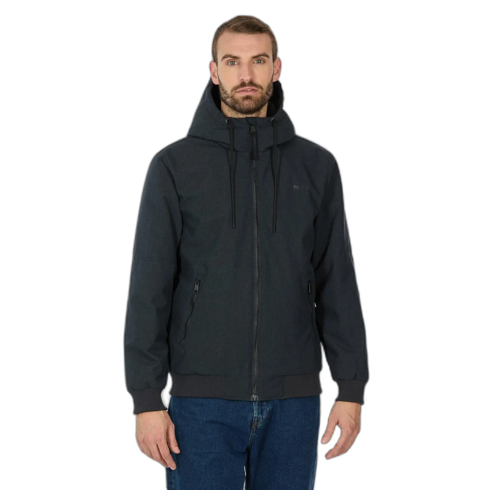 Giacca  Stewie Warm