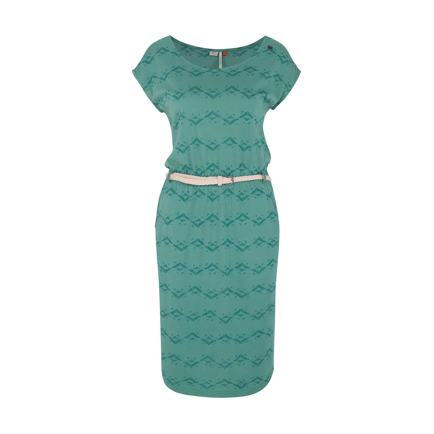 Vestito da donna Ragwear Lilithe