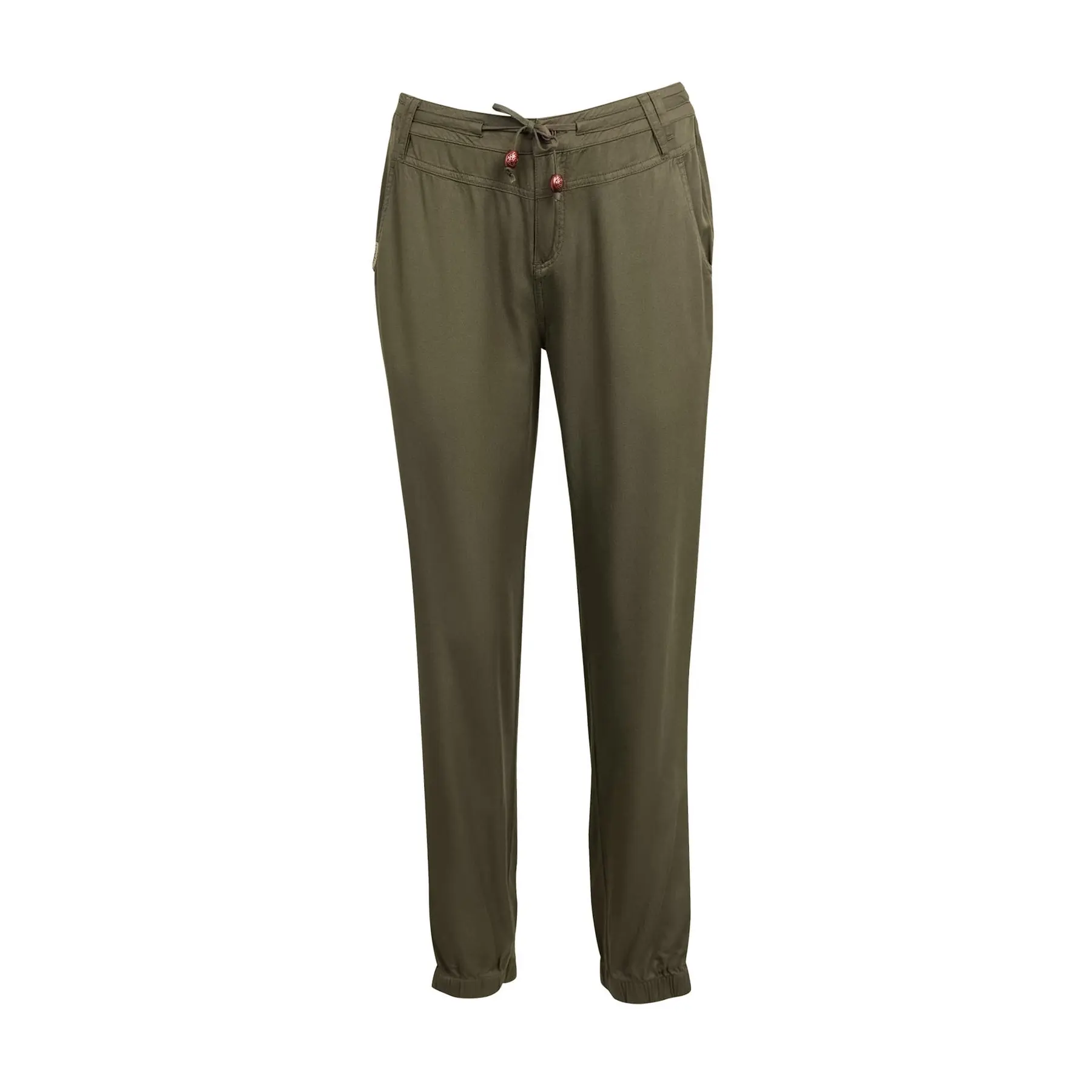 Pantaloni da jogging donna Ragwear Talin