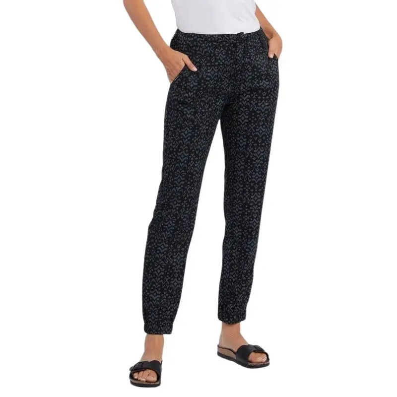 Pantaloni da jogging donna Ragwear Talin