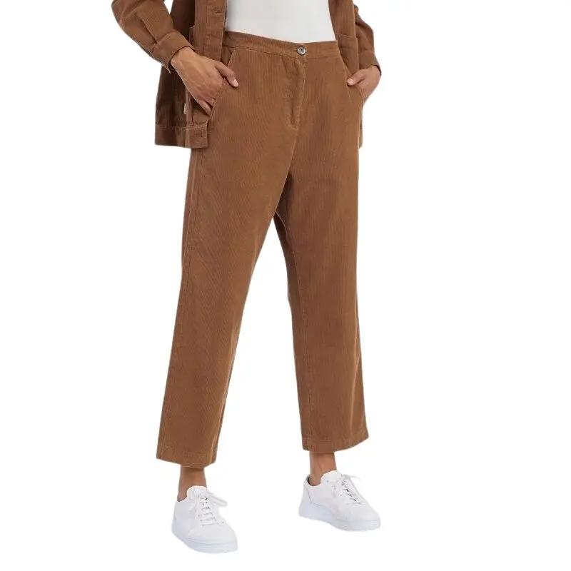 Damenhosen Ragwear Cordilia