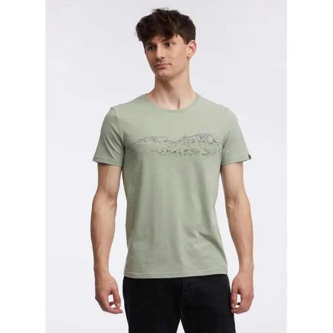 T-shirt Ragwear Horiz