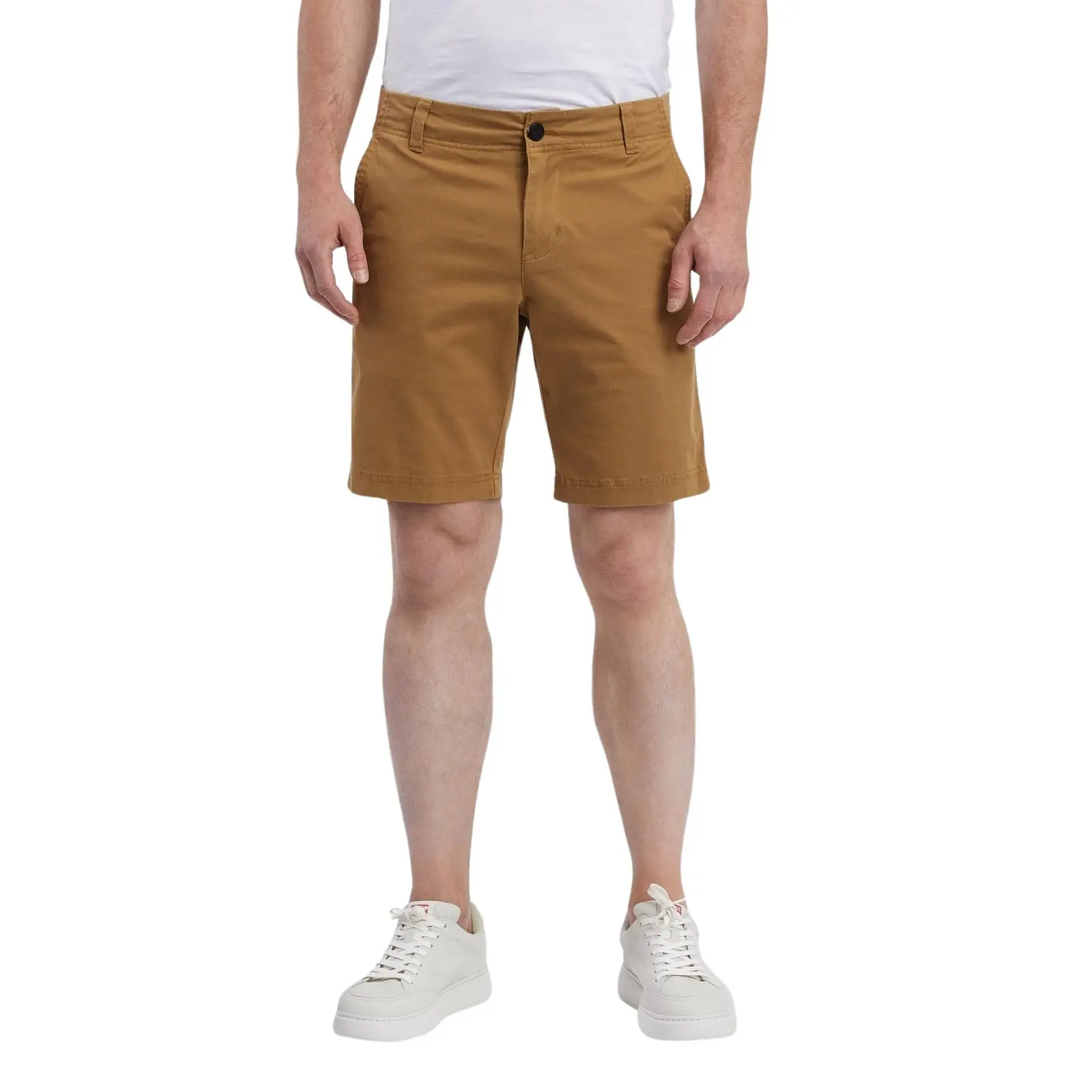 Short Ragwear Karrel