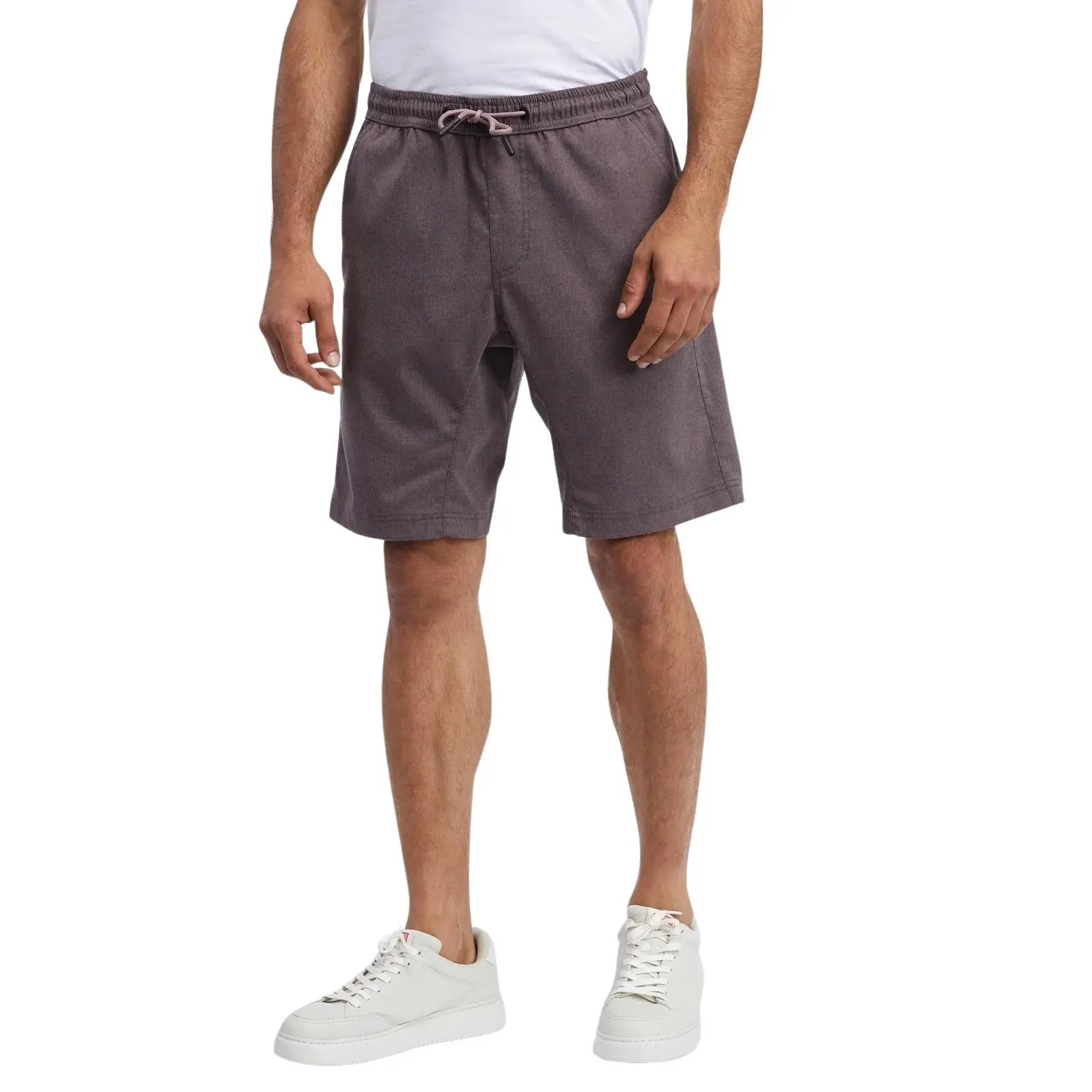 Short Ragwear Zyan