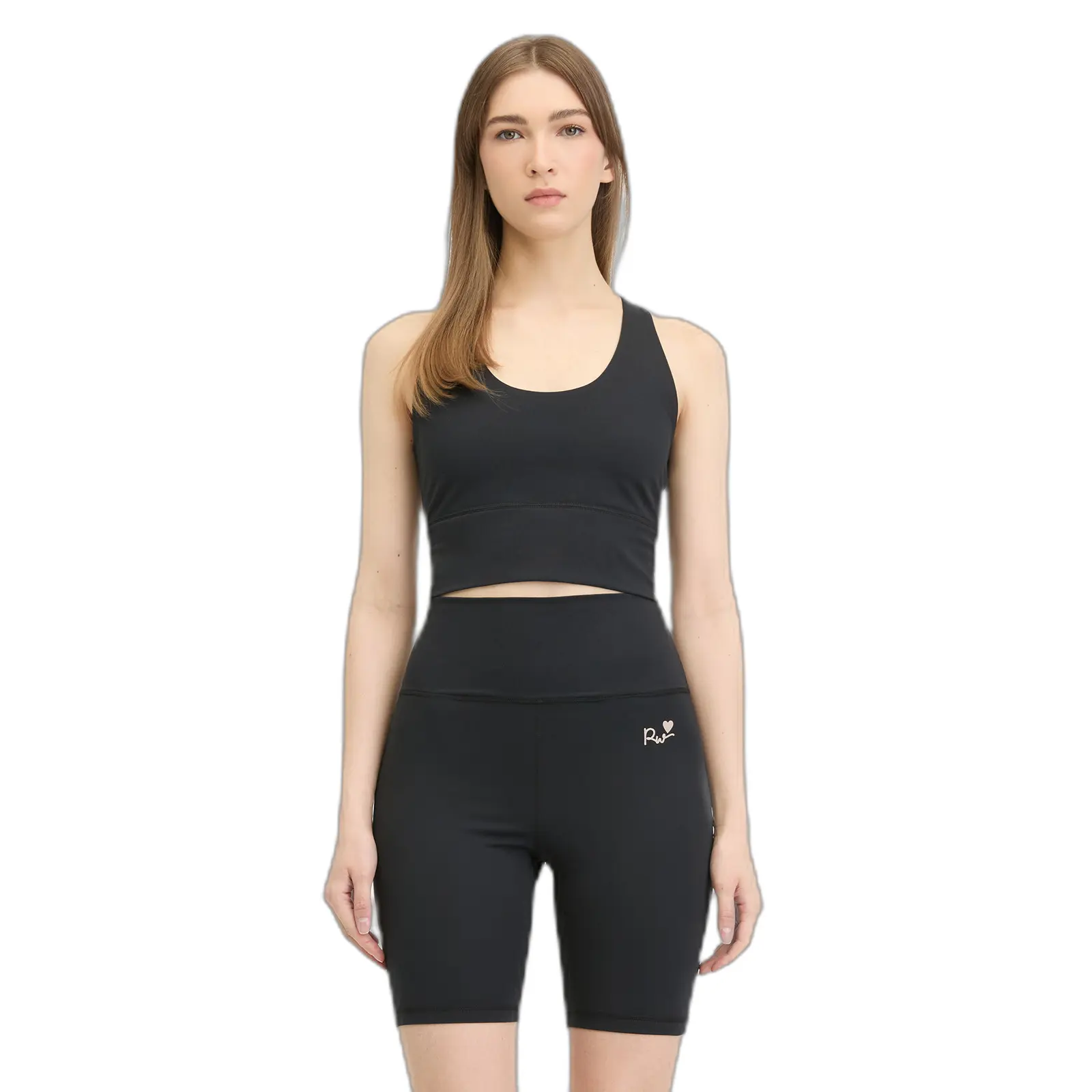 Canottiera da donna Ragwear Seola