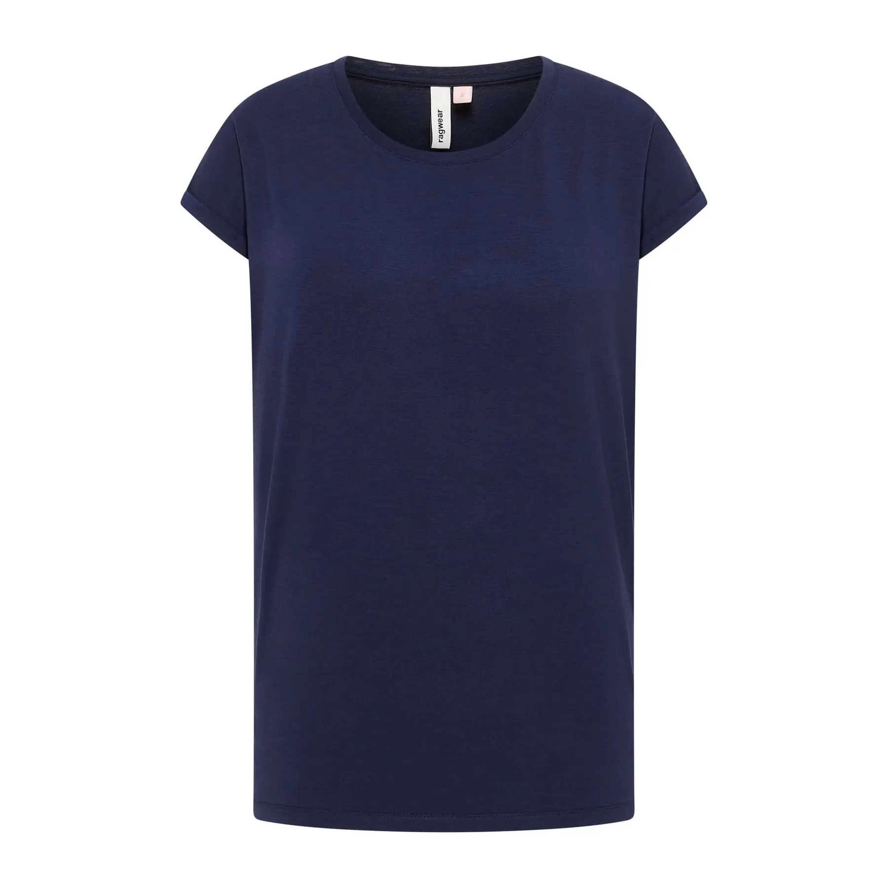 T-shirt da donna Ragwear Diona B