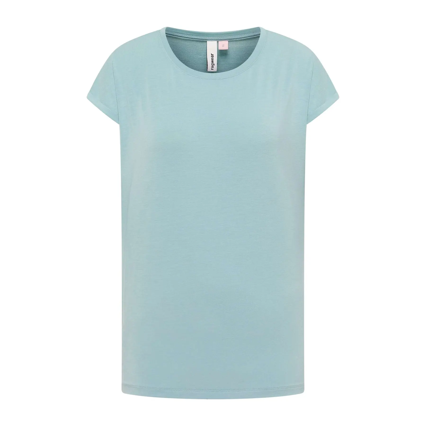 T-shirt da donna Ragwear Diona B