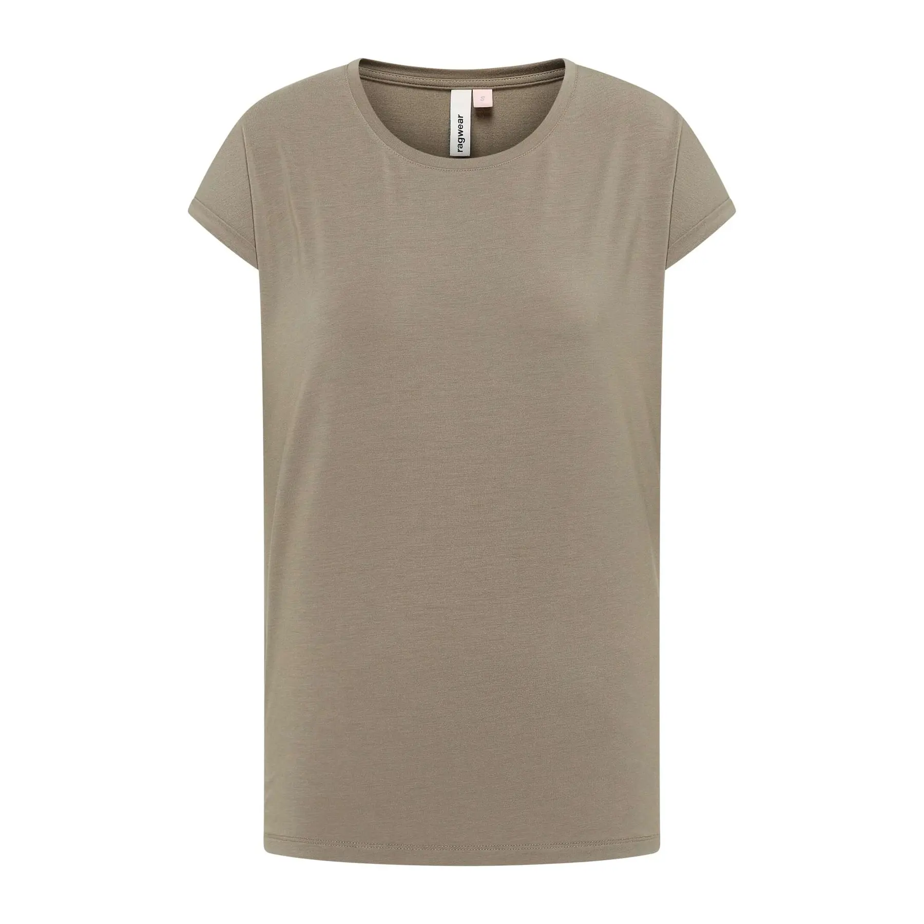T-shirt da donna Ragwear Diona B