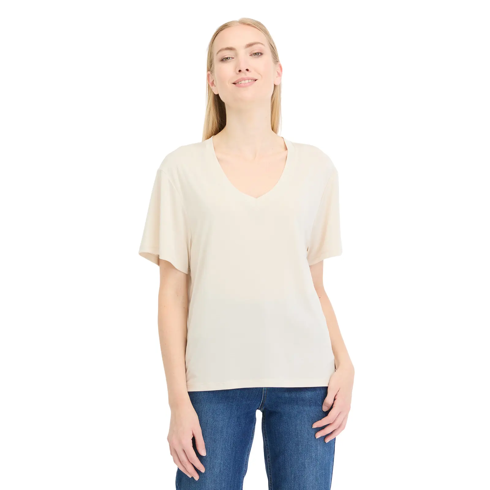 Giacca da mezza stagione donna Ragwear Hazzel