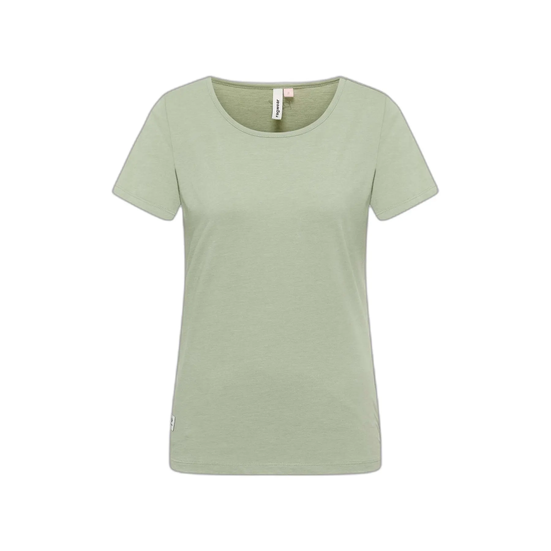 T-shirt da donna Ragwear Mintta