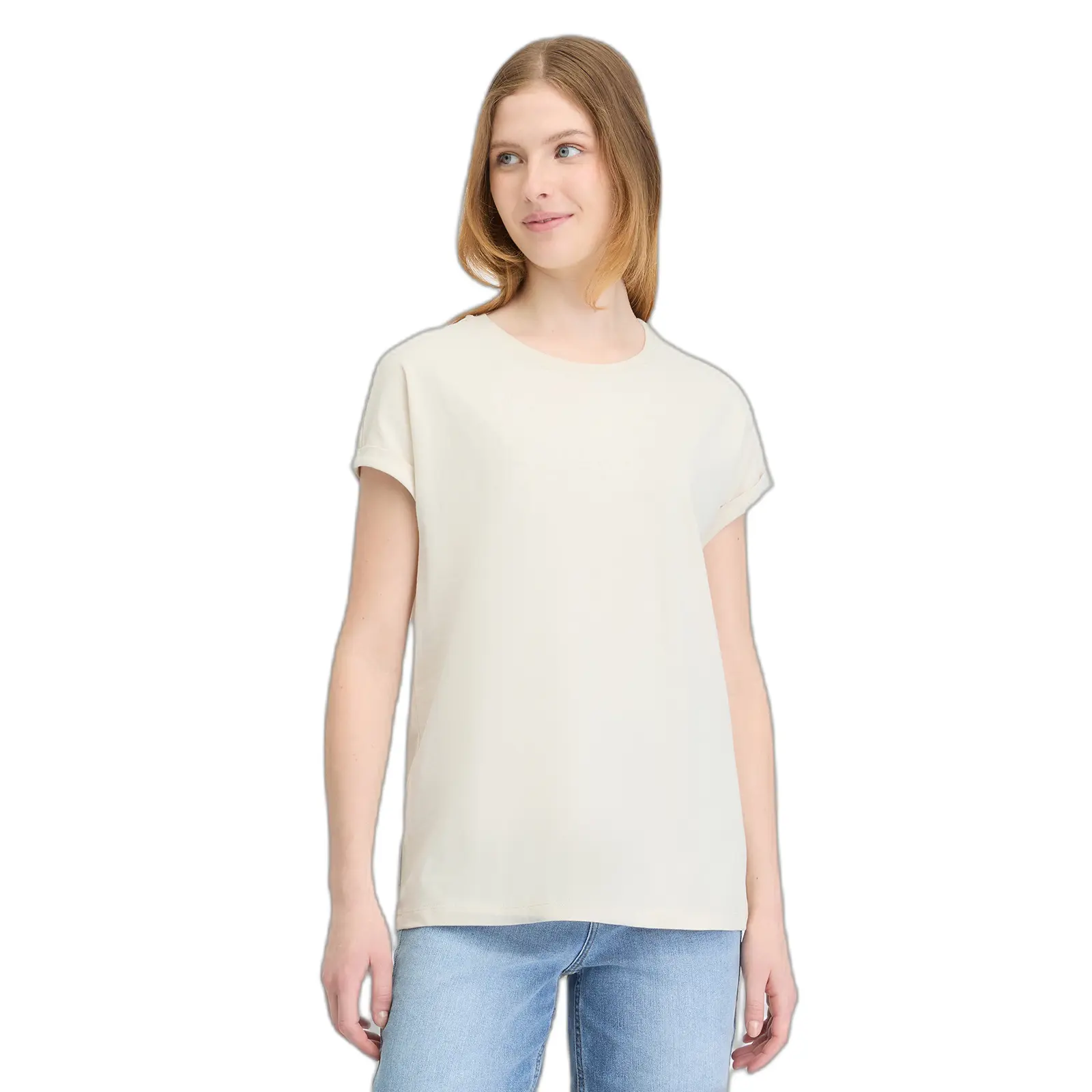 T-Shirt Ragwear Muella