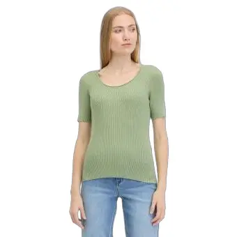 T-Shirt Ragwear Sittang