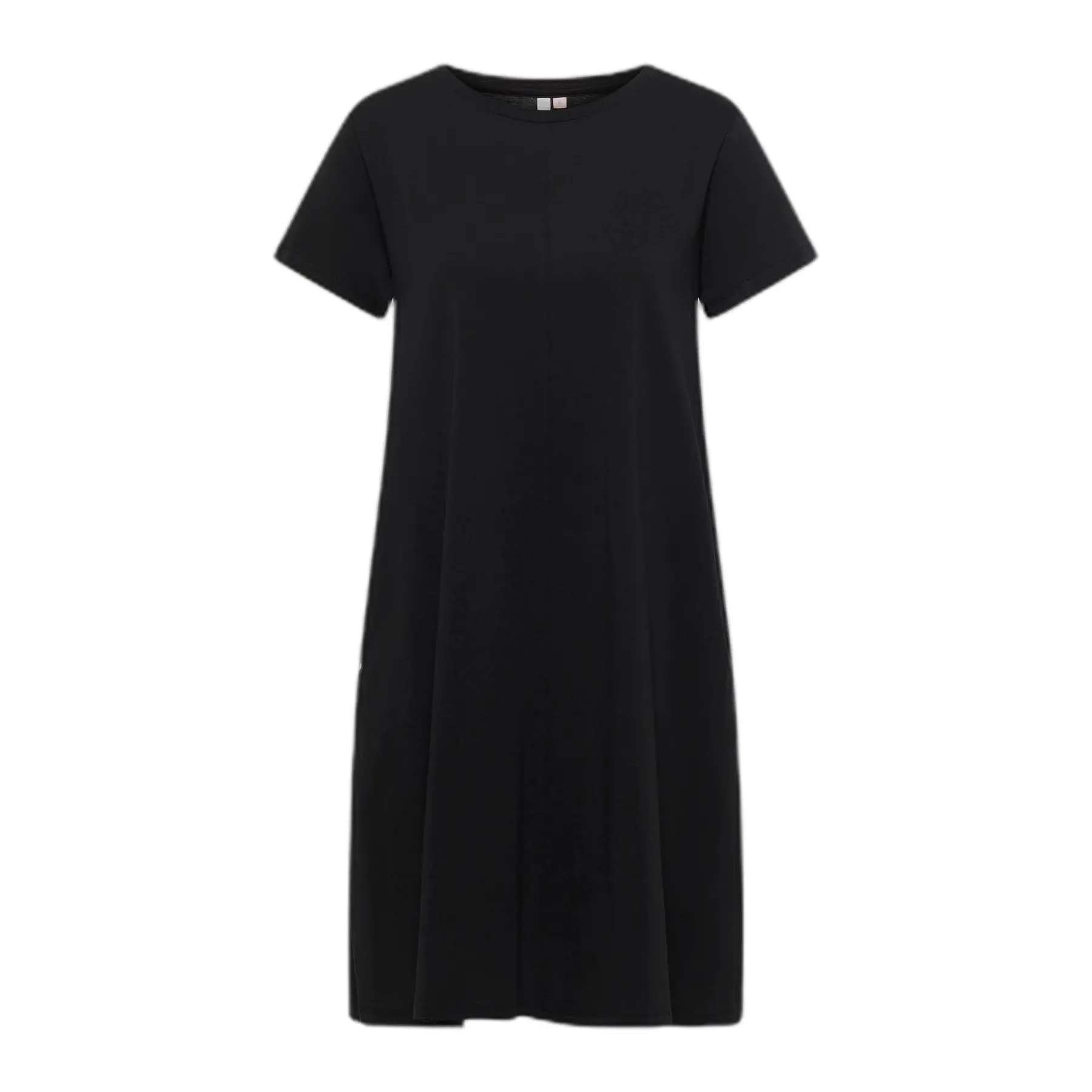 Vestito da donna Ragwear Chickie