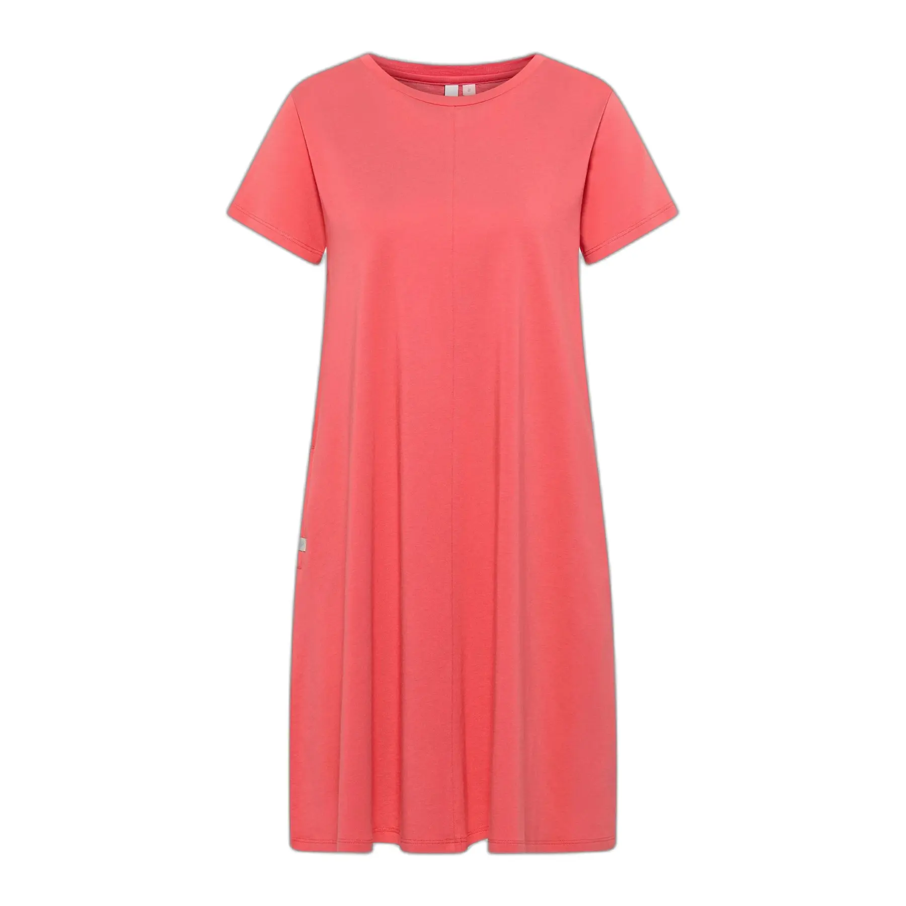 Vestito da donna Ragwear Chickie