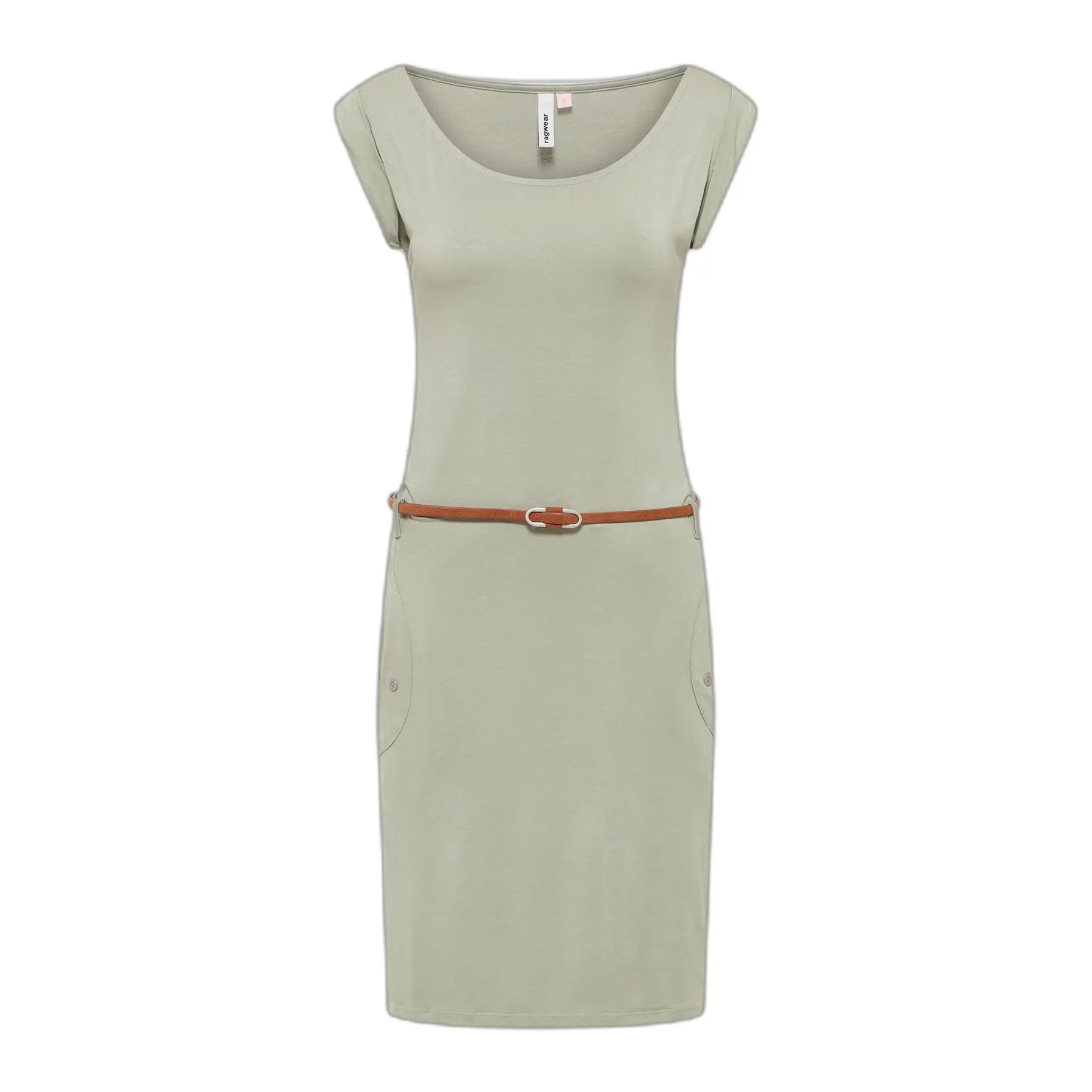Vestito da donna Ragwear Tagg