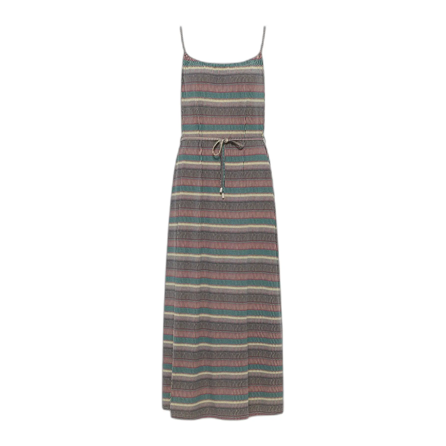 Vestito da donna Ragwear Marsali