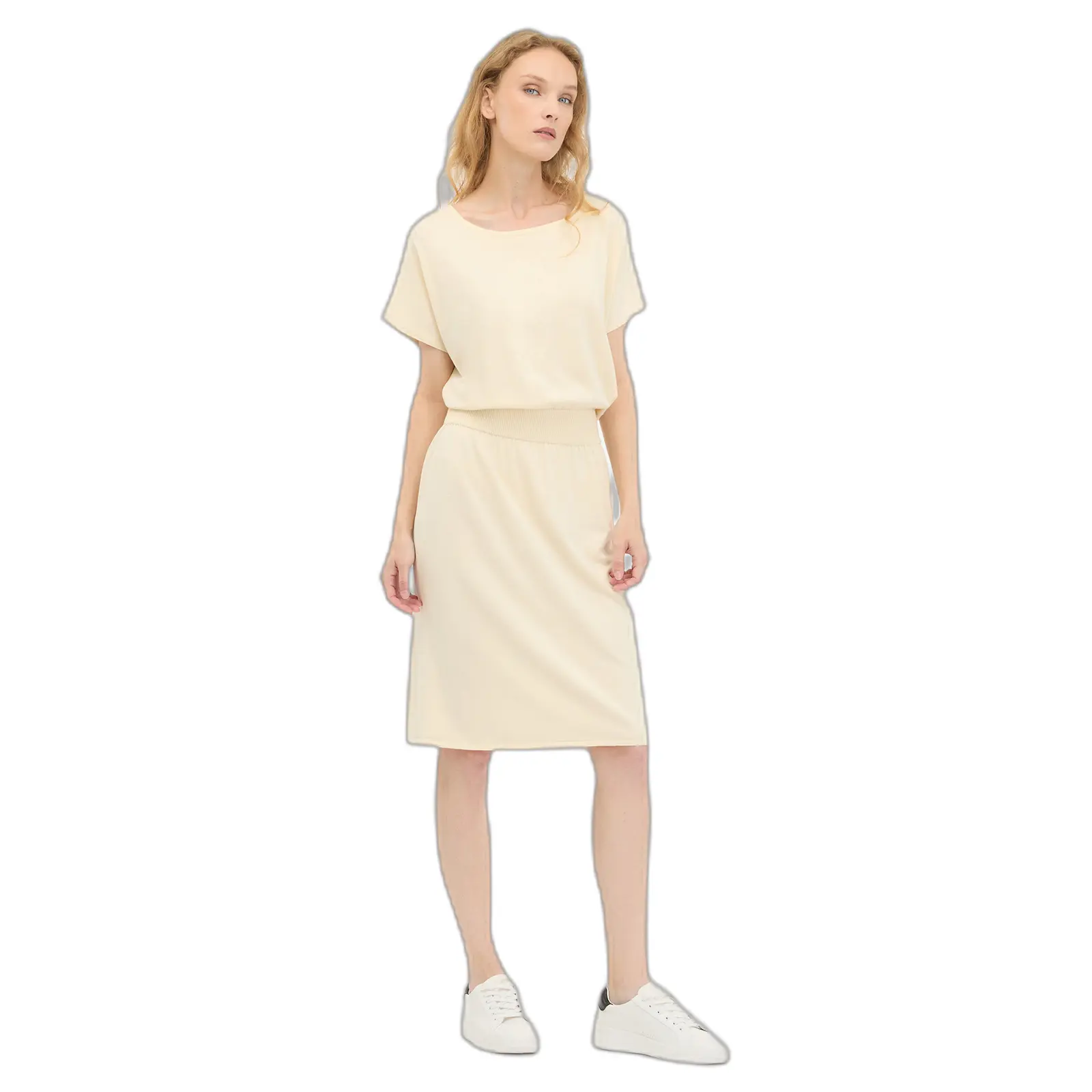 Vestito da donna Ragwear Astah