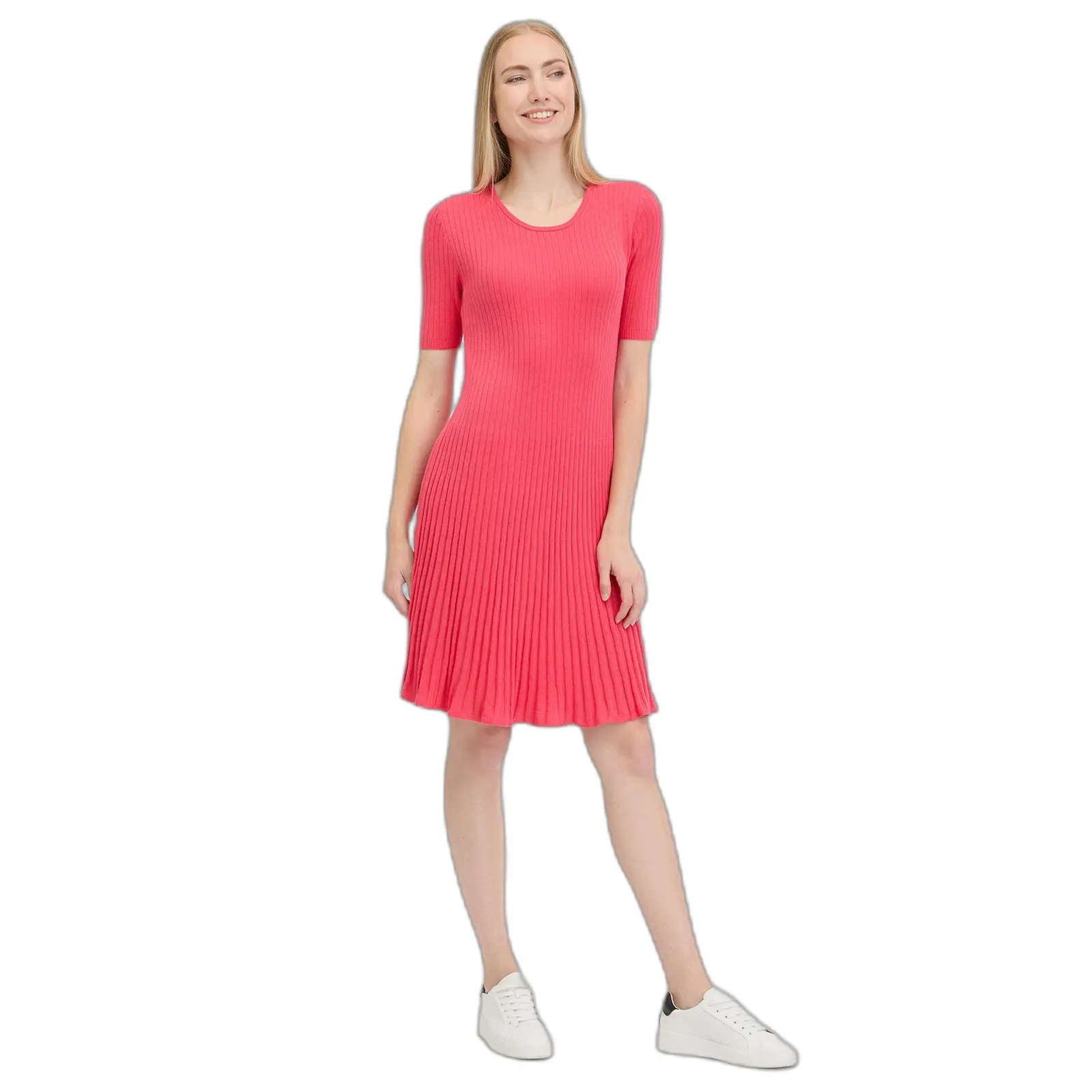 Kleid Damen Ragwear Dally