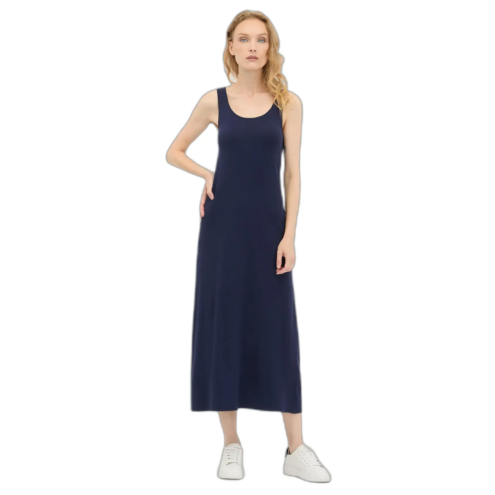 Vestito da donna Ragwear Liassa