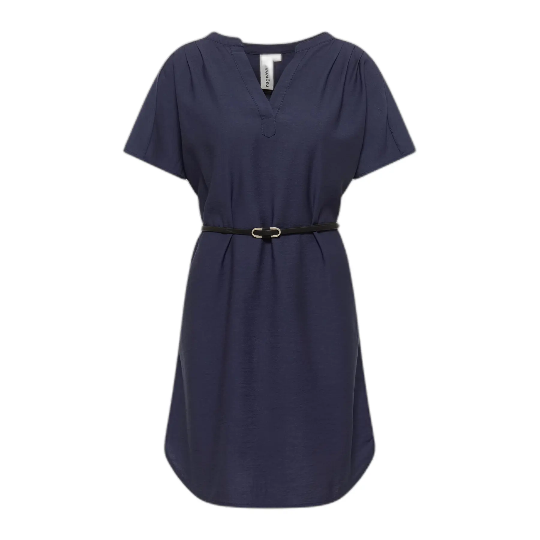 Abito a Camicia da donna Ragwear Klarisa