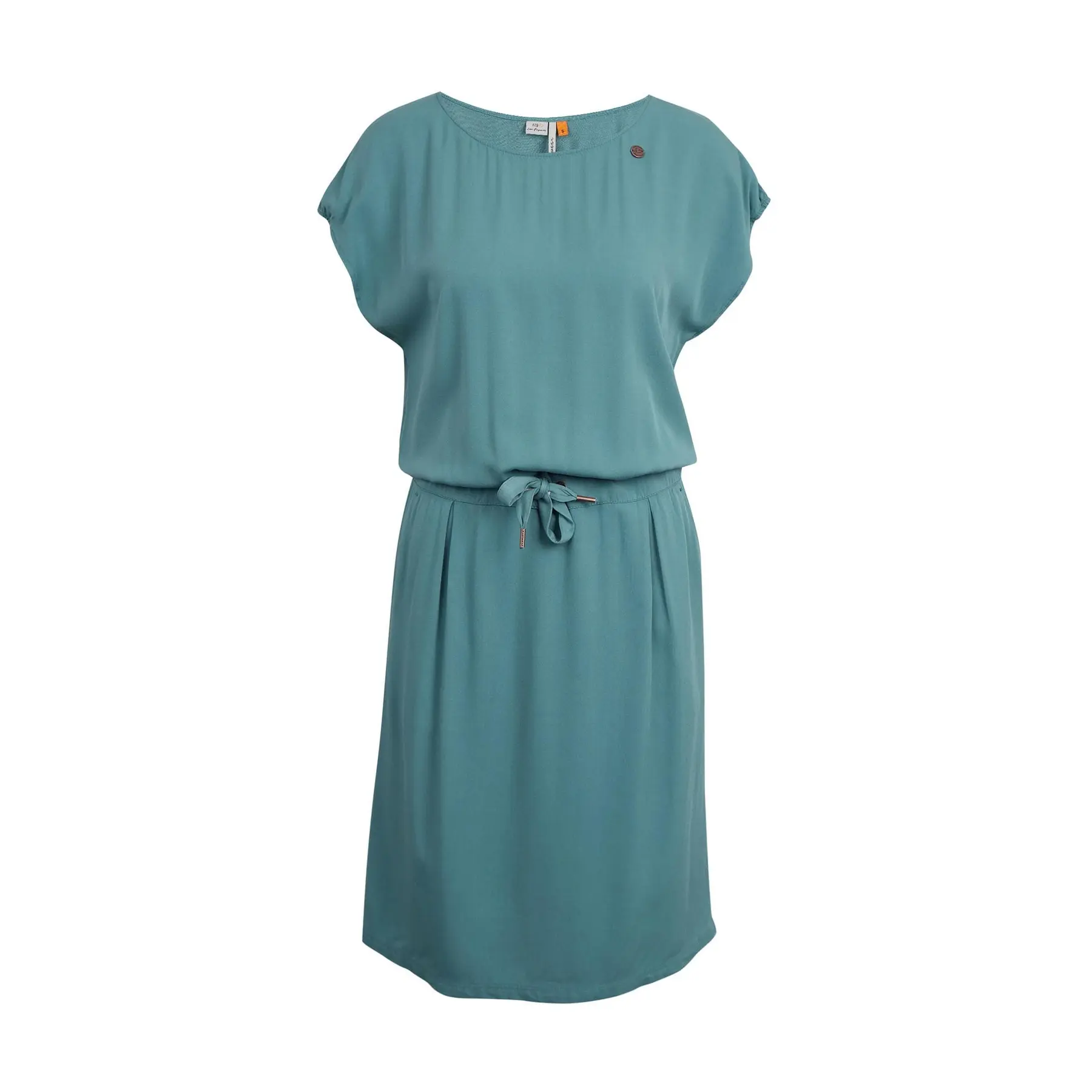Vestito da donna Ragwear Mascarpone
