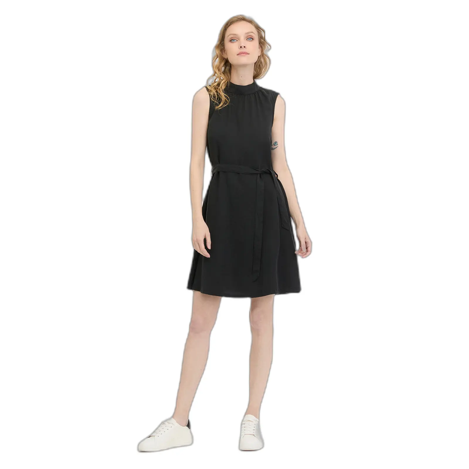 Vestito da donna Ragwear Angyc