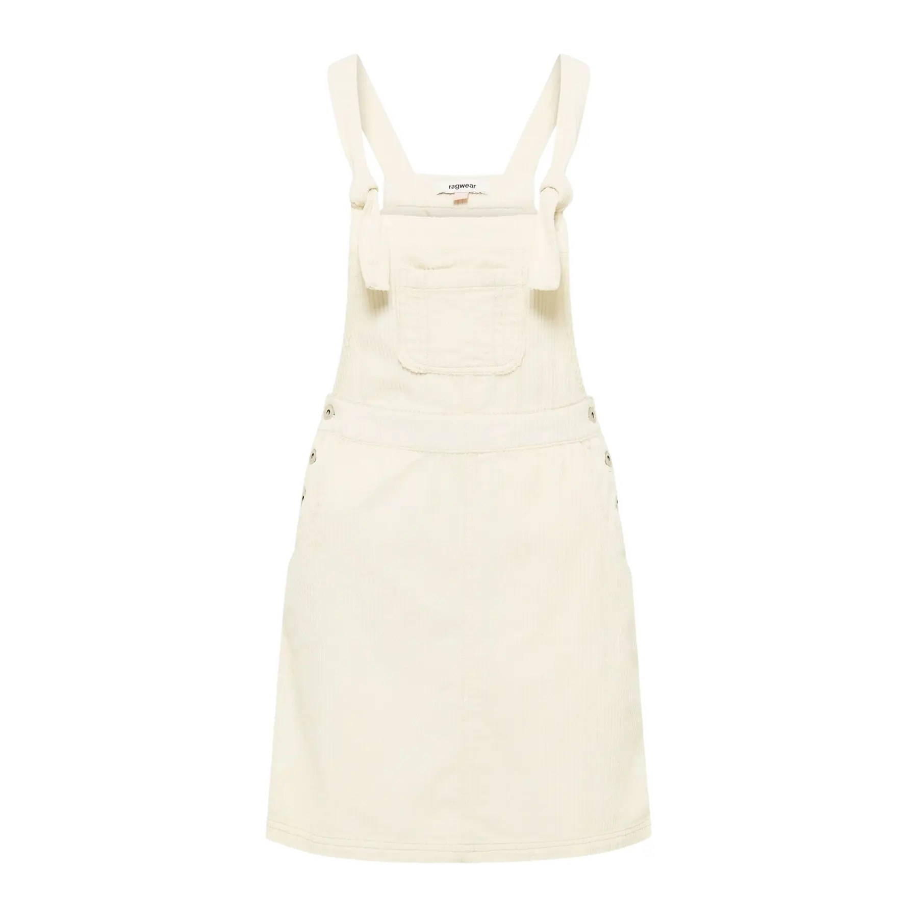 Tuta da donna Ragwear Zekke Cordy