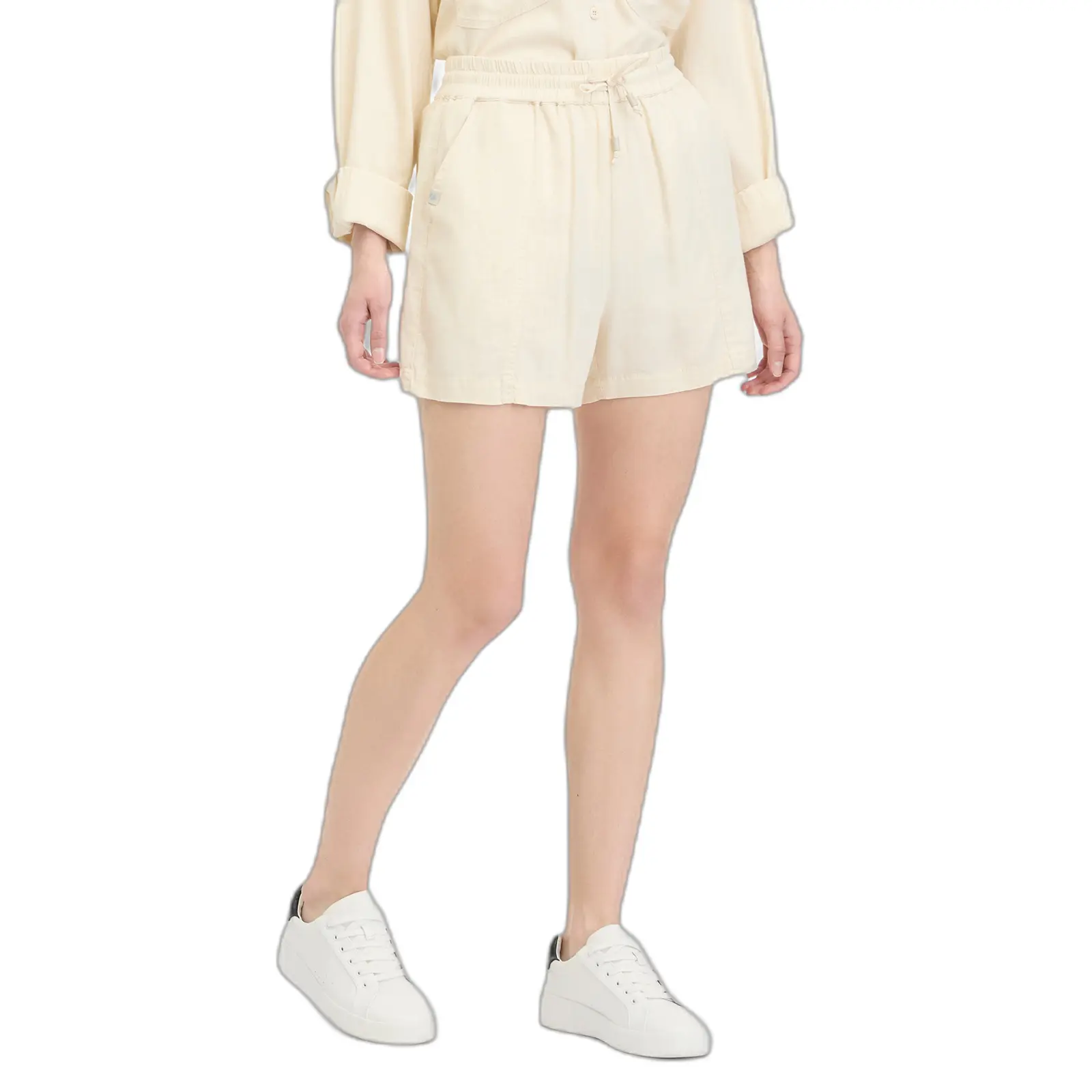 Shorts Ragwear Jorddy