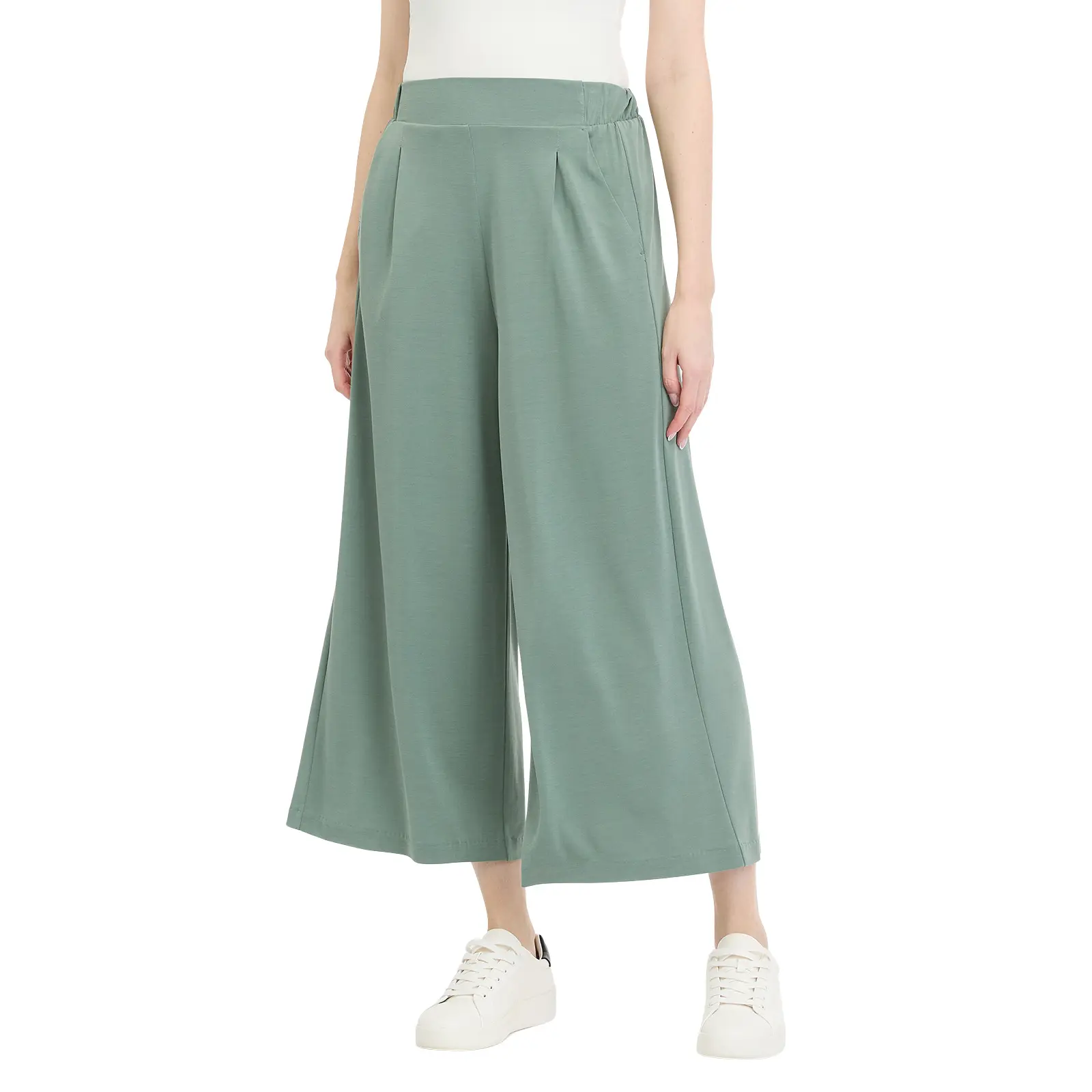 Pantaloni da donna Ragwear Loganys