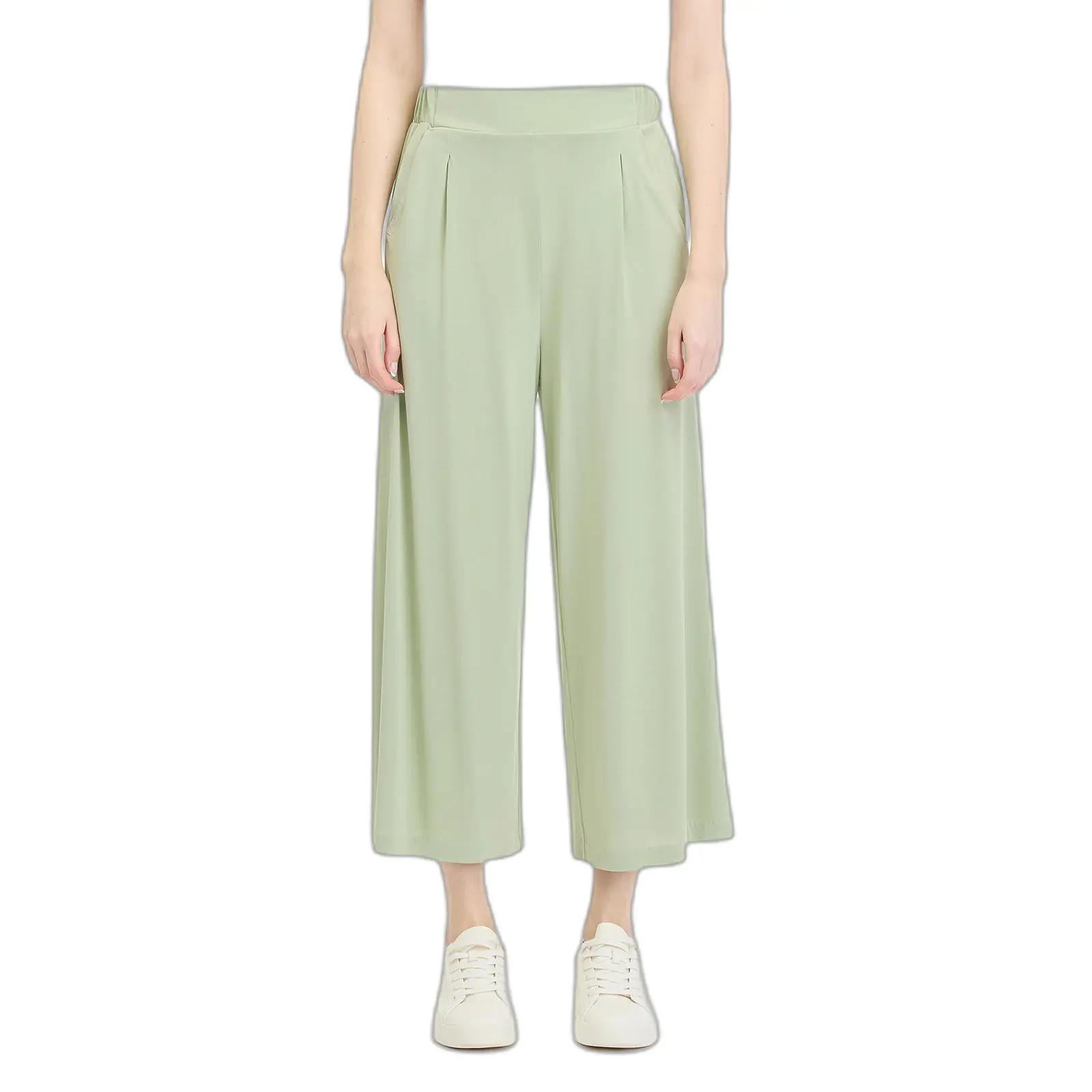 Pantaloni da donna Ragwear Loganys