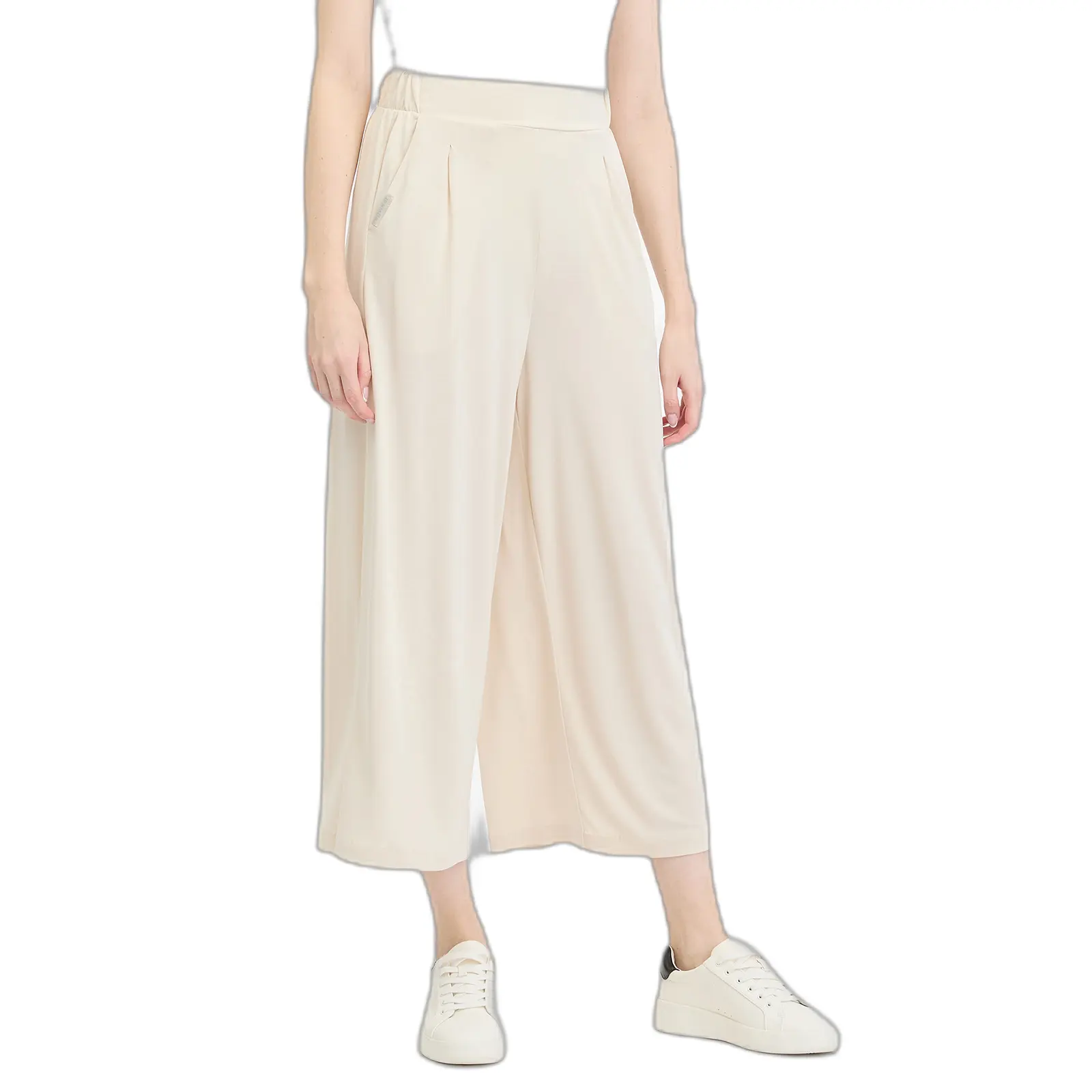 Pantaloni da donna Ragwear Loganys