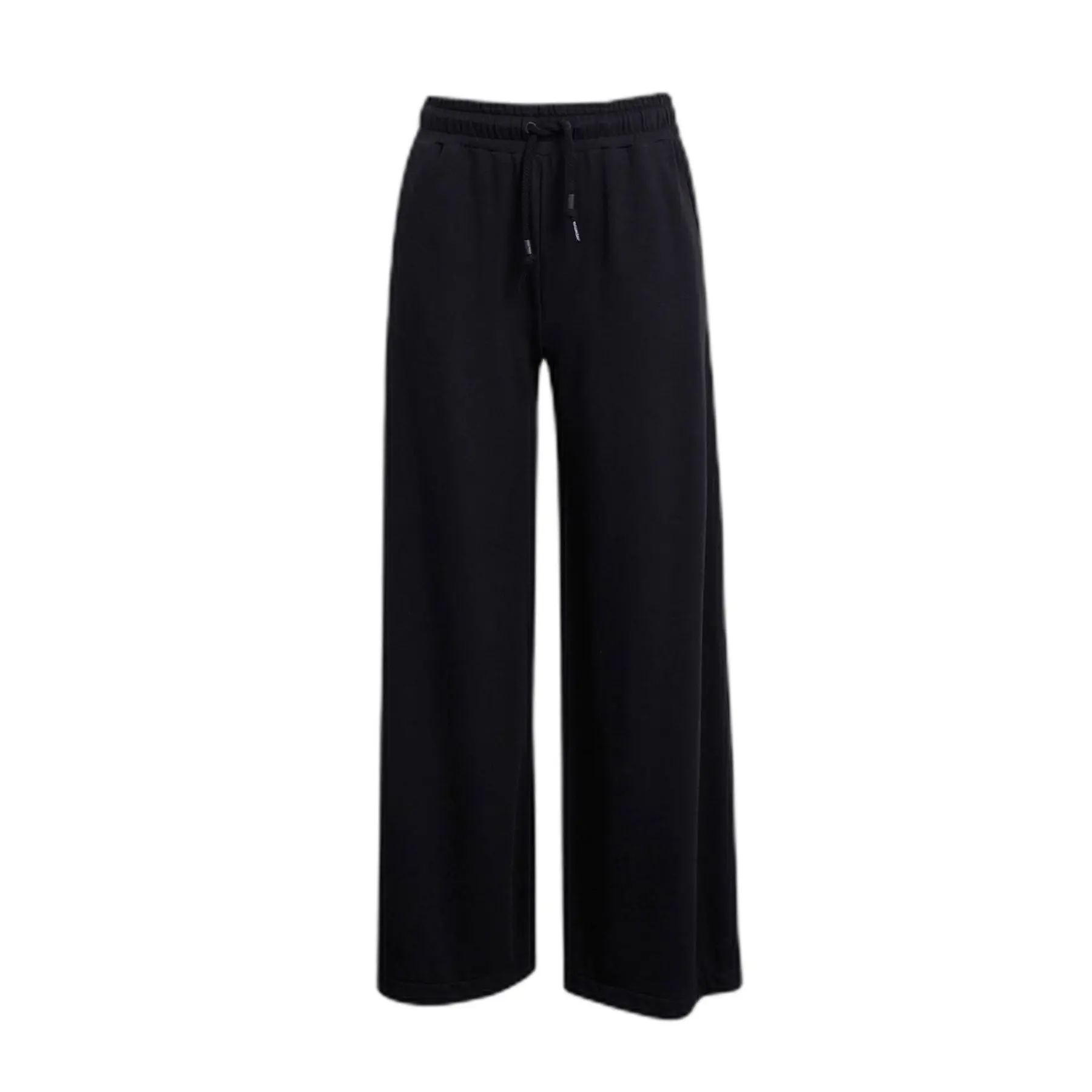 Pantaloni da donna Ragwear Jecky