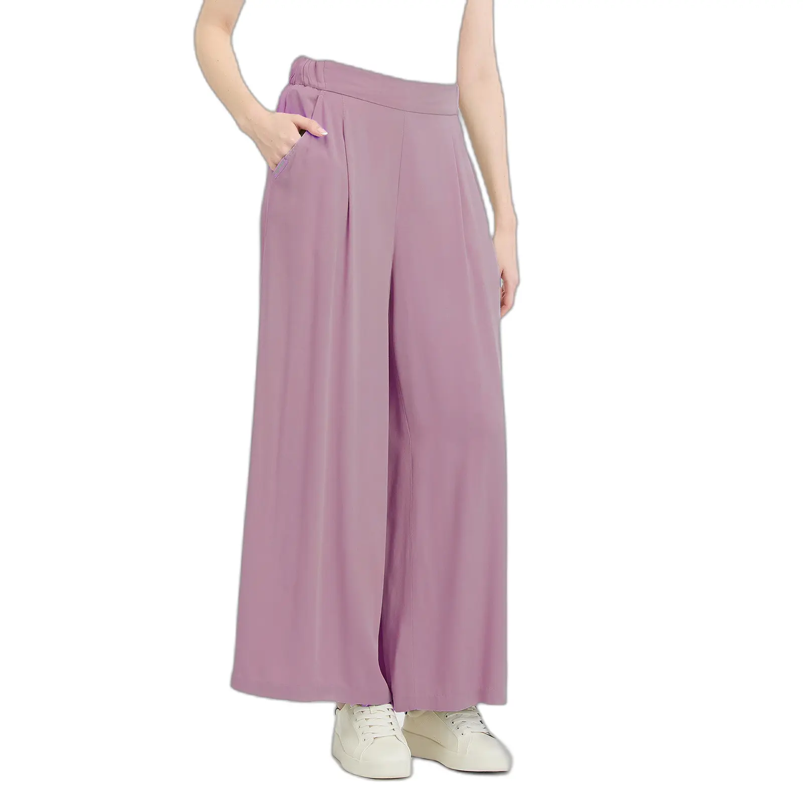 Damenhosen Ragwear Loggan