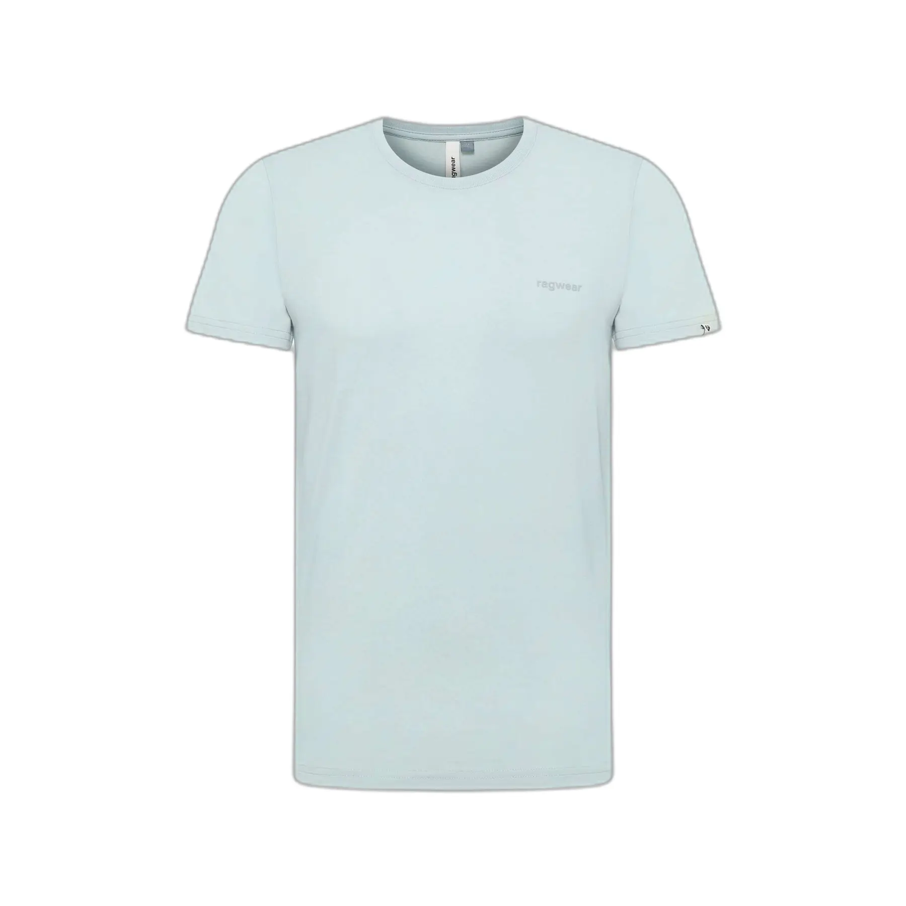 T-shirt Ragwear Nedie