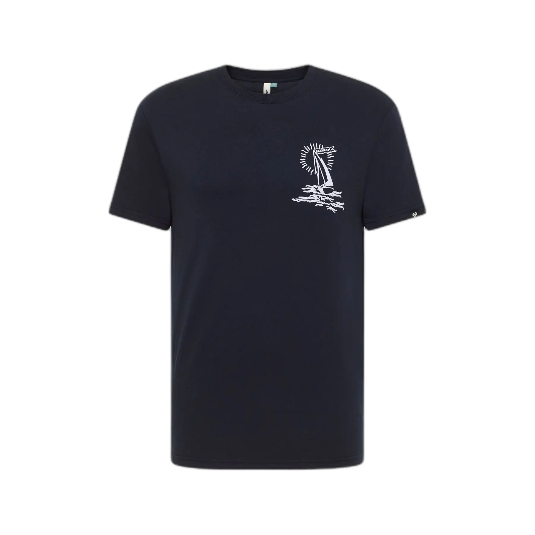 T-shirt Ragwear Meldar