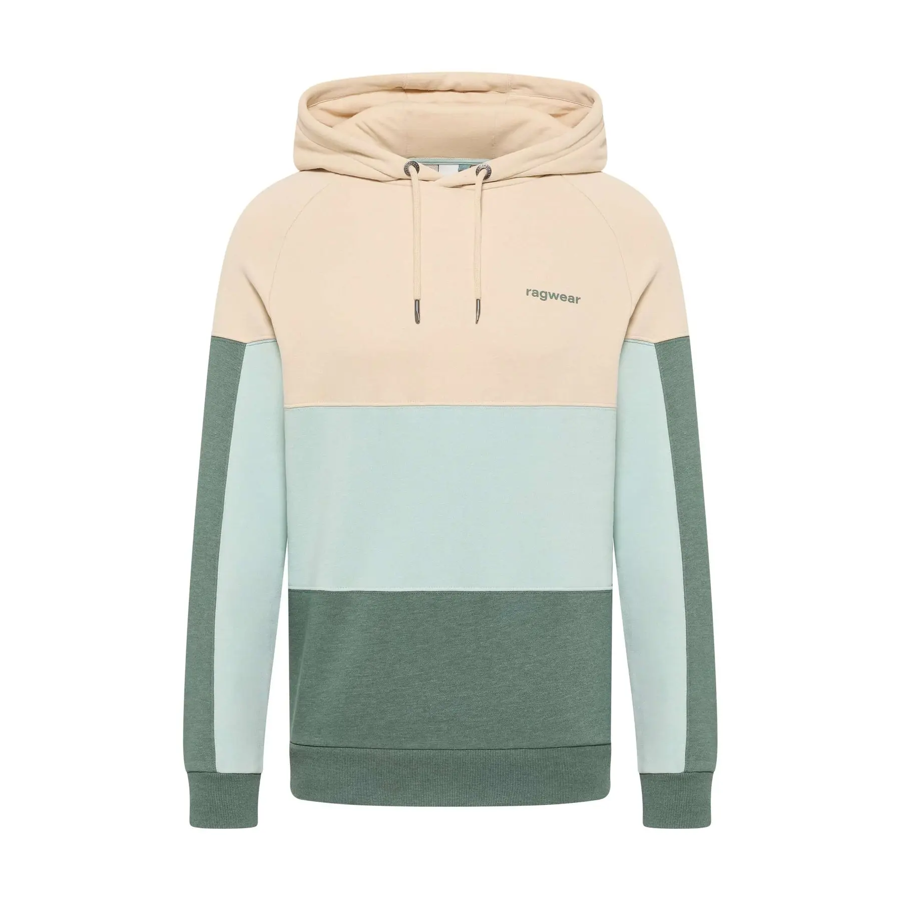Pullover Ragwear Bress