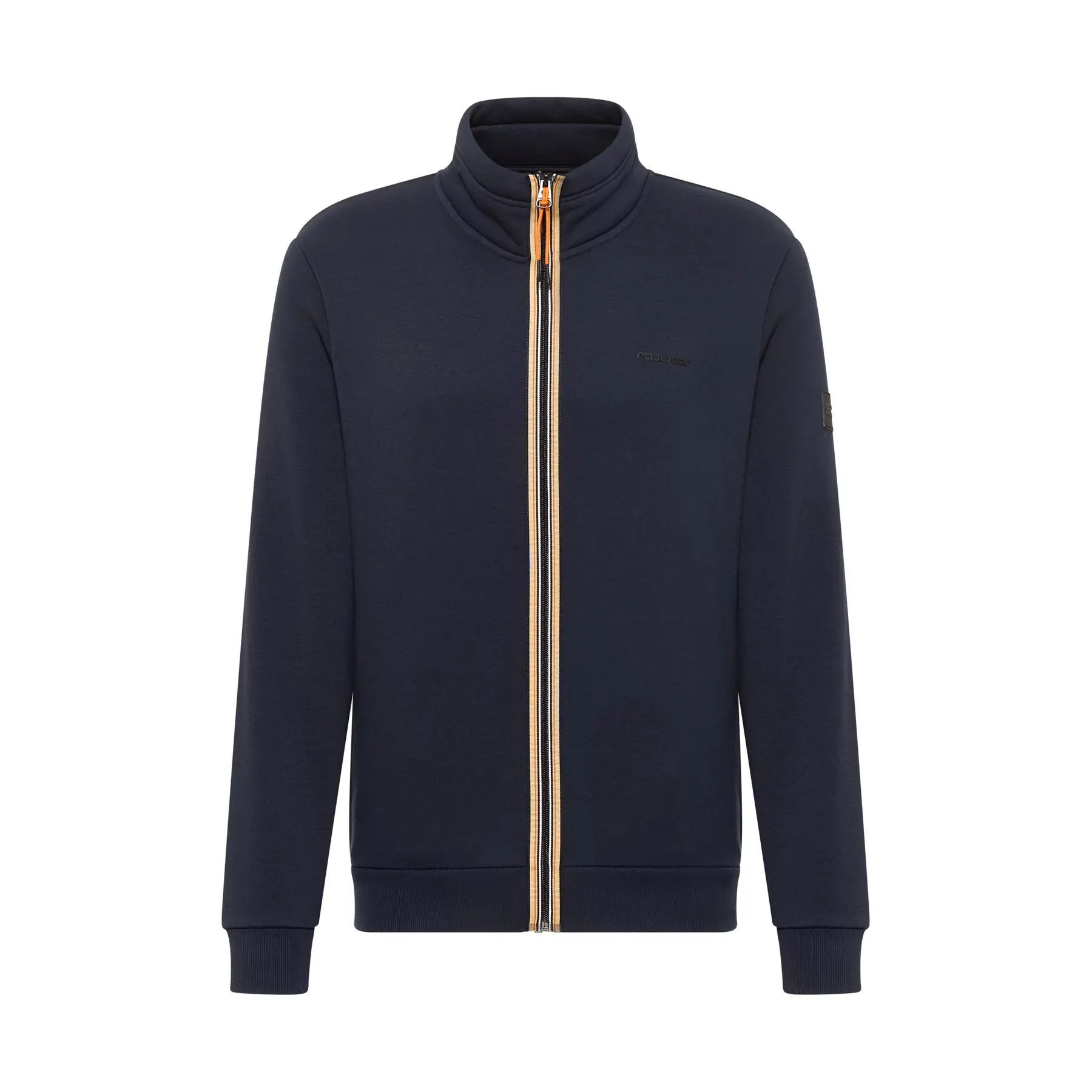 Felpa Ragwear Jettrys