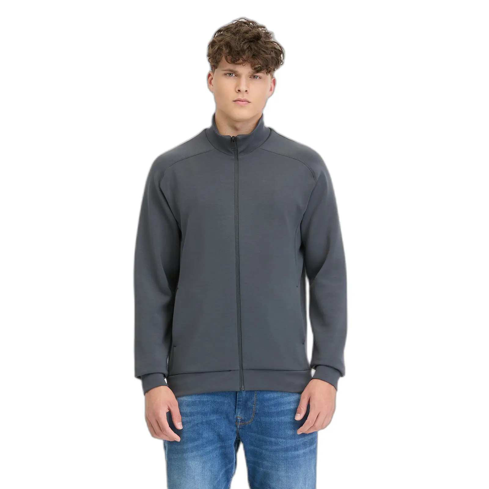 Giacca Ragwear Vittom