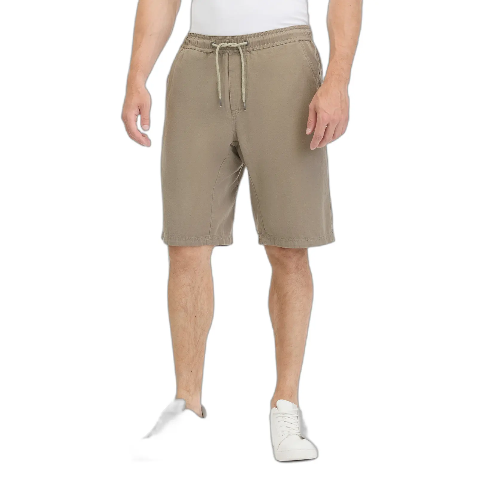 Bermuda Ragwear Longyz