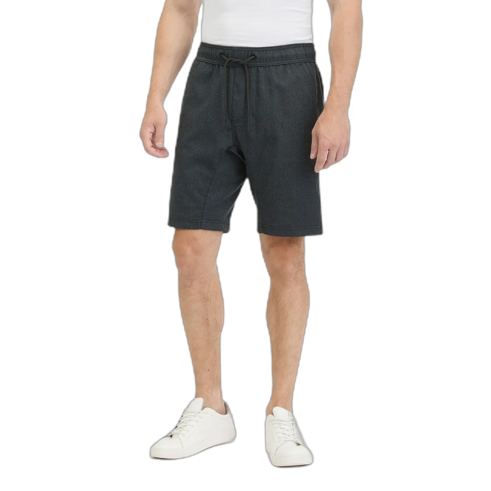 Shorts  Zyann