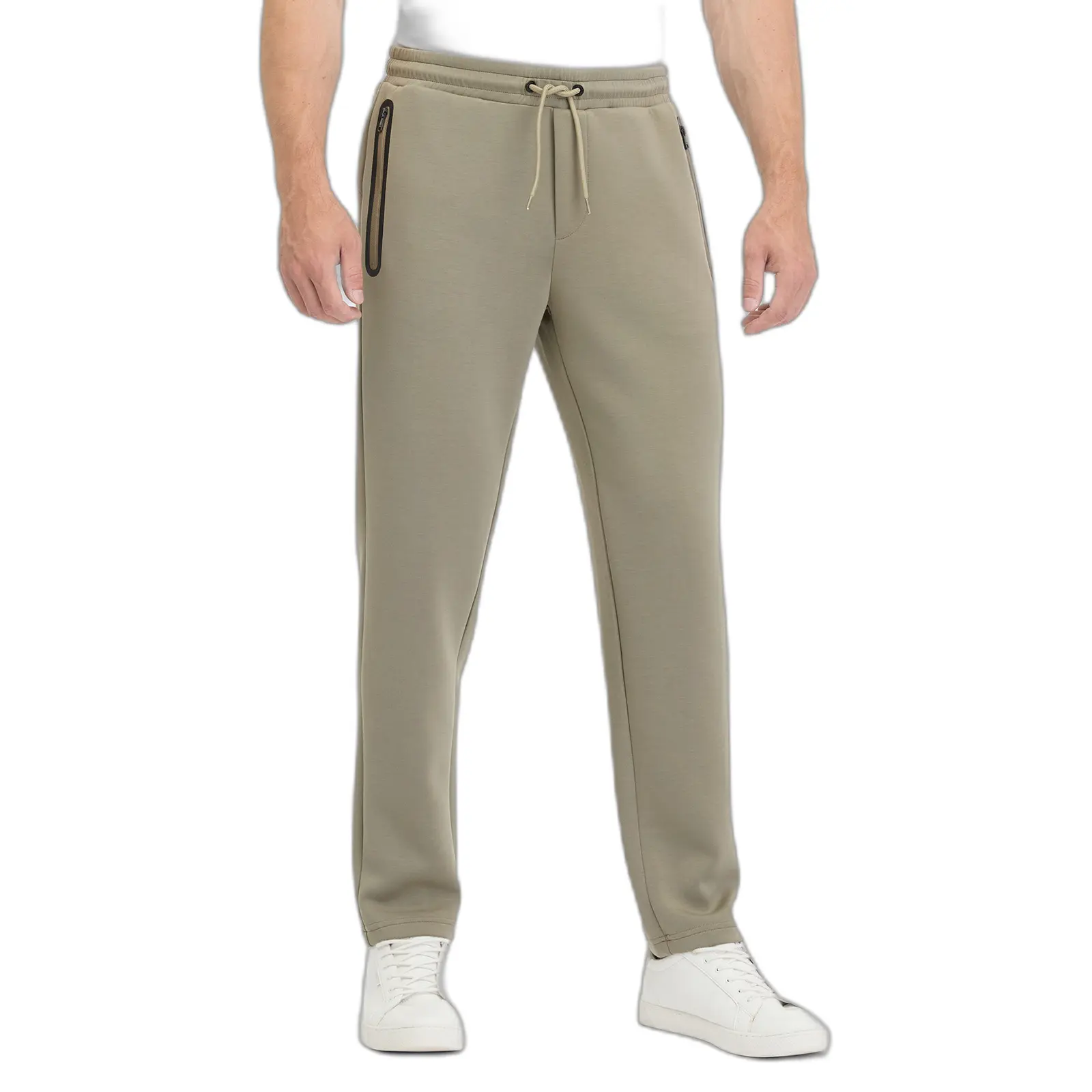 Pantaloni running Ragwear Satom