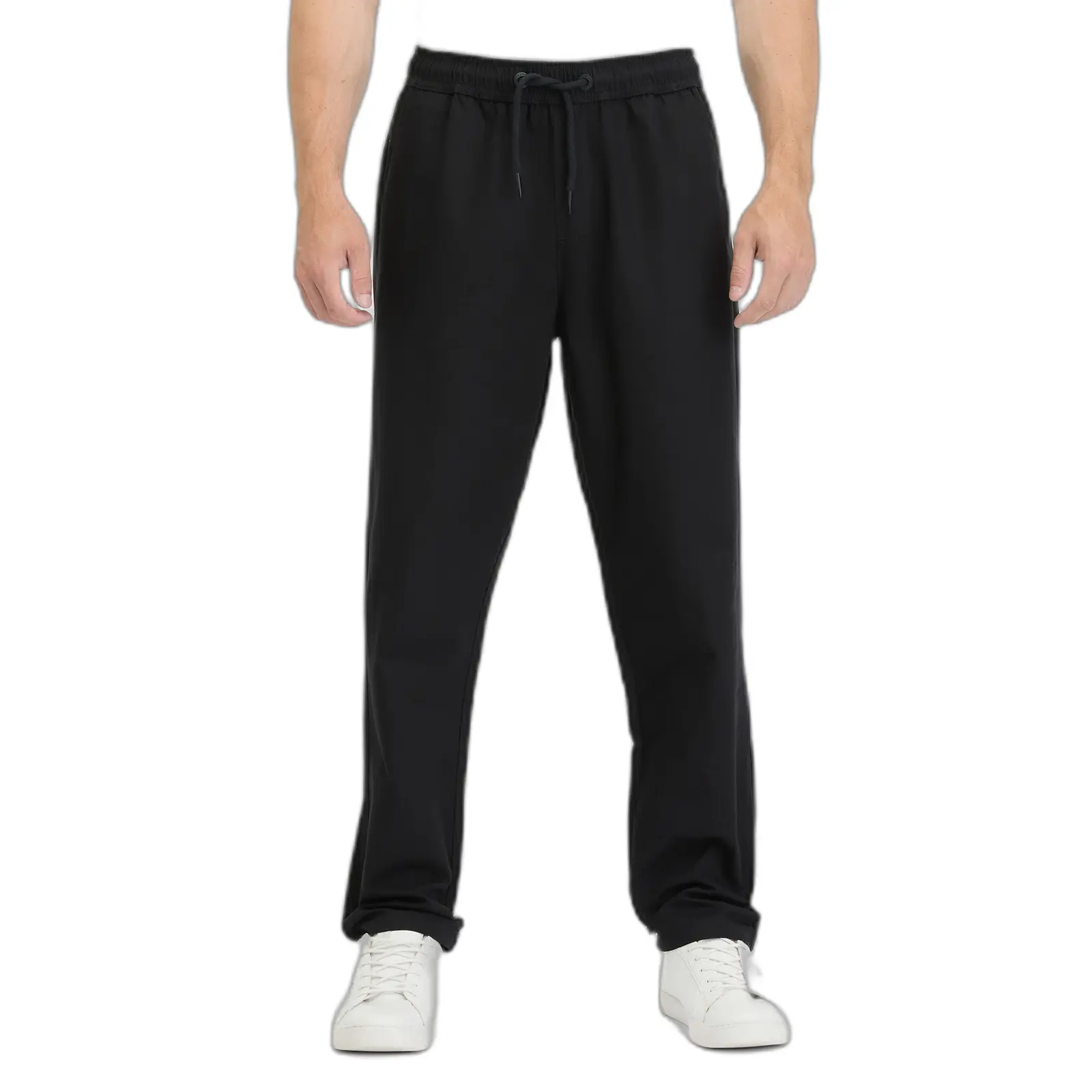 Jogginghose Ragwear Shydeo