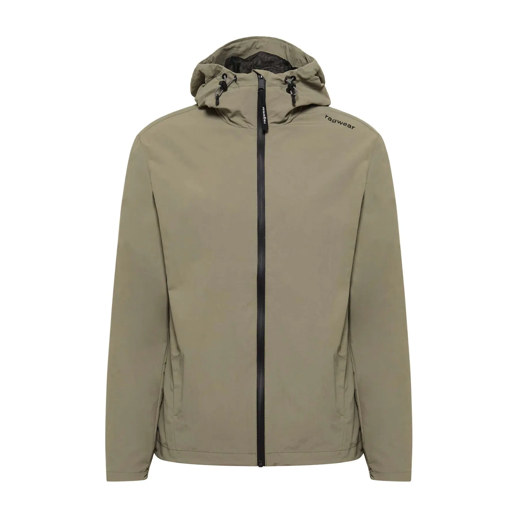 Impermeabile Ragwear Lewie