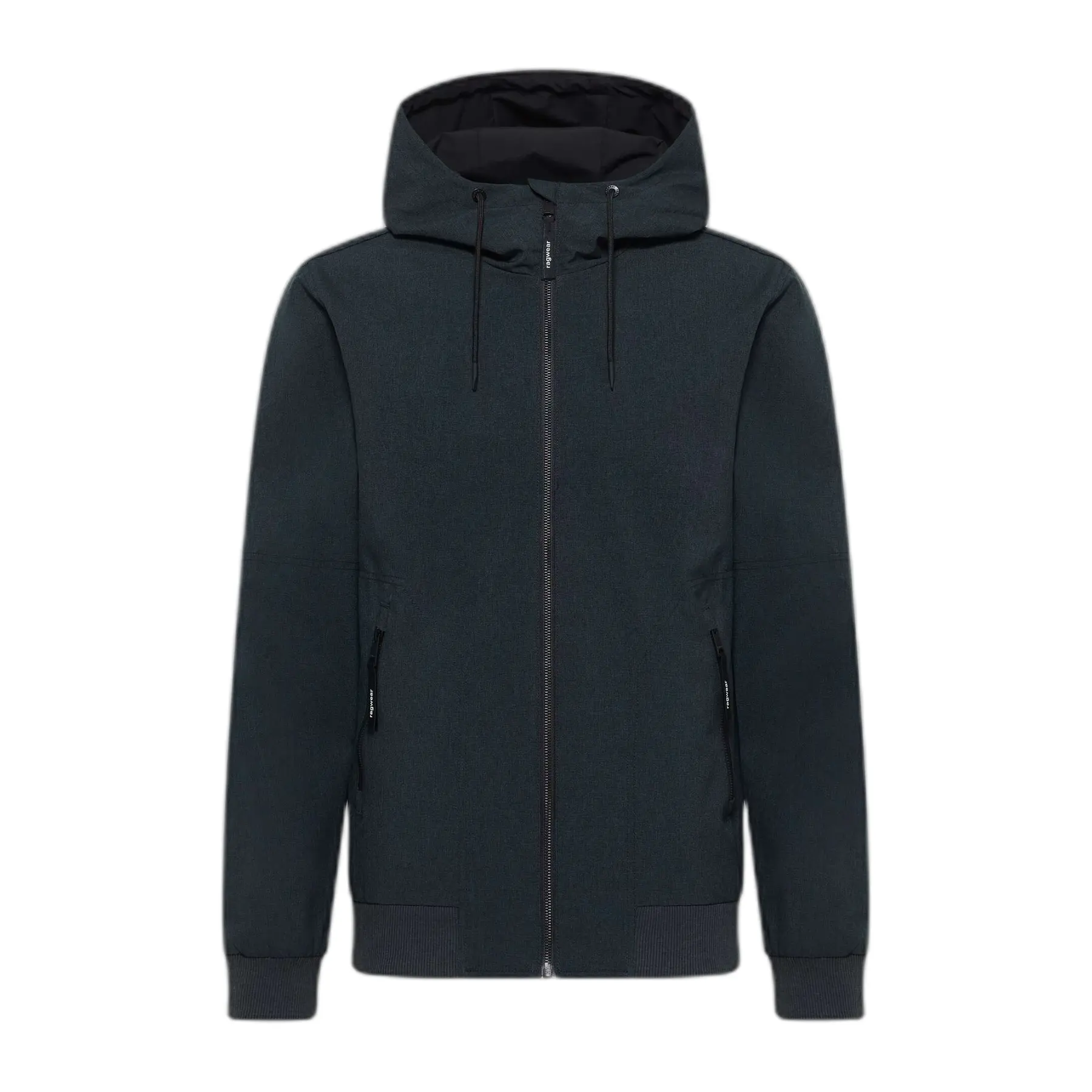 Giacca Ragwear Stewie