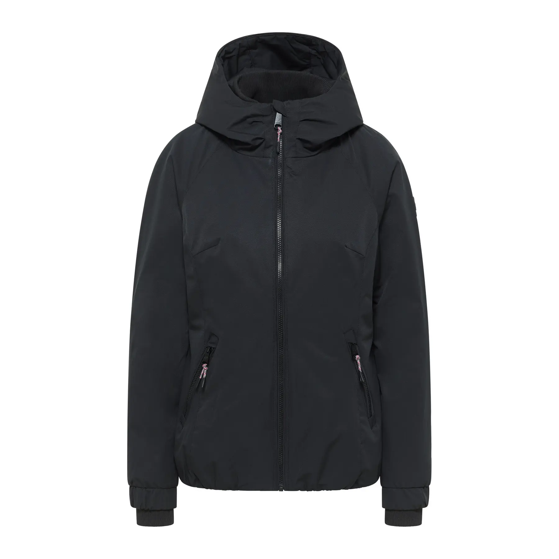 Women's jacket Ragwear Dizzie