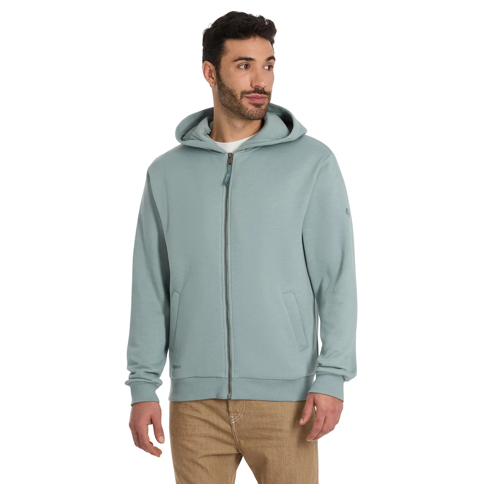 Felpa Ragwear Natten